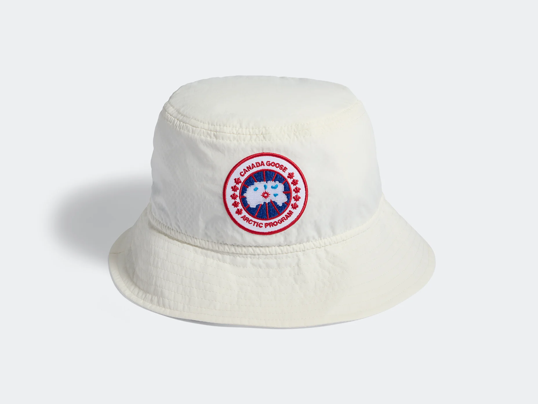 Haven Bucket Hat - Image 8