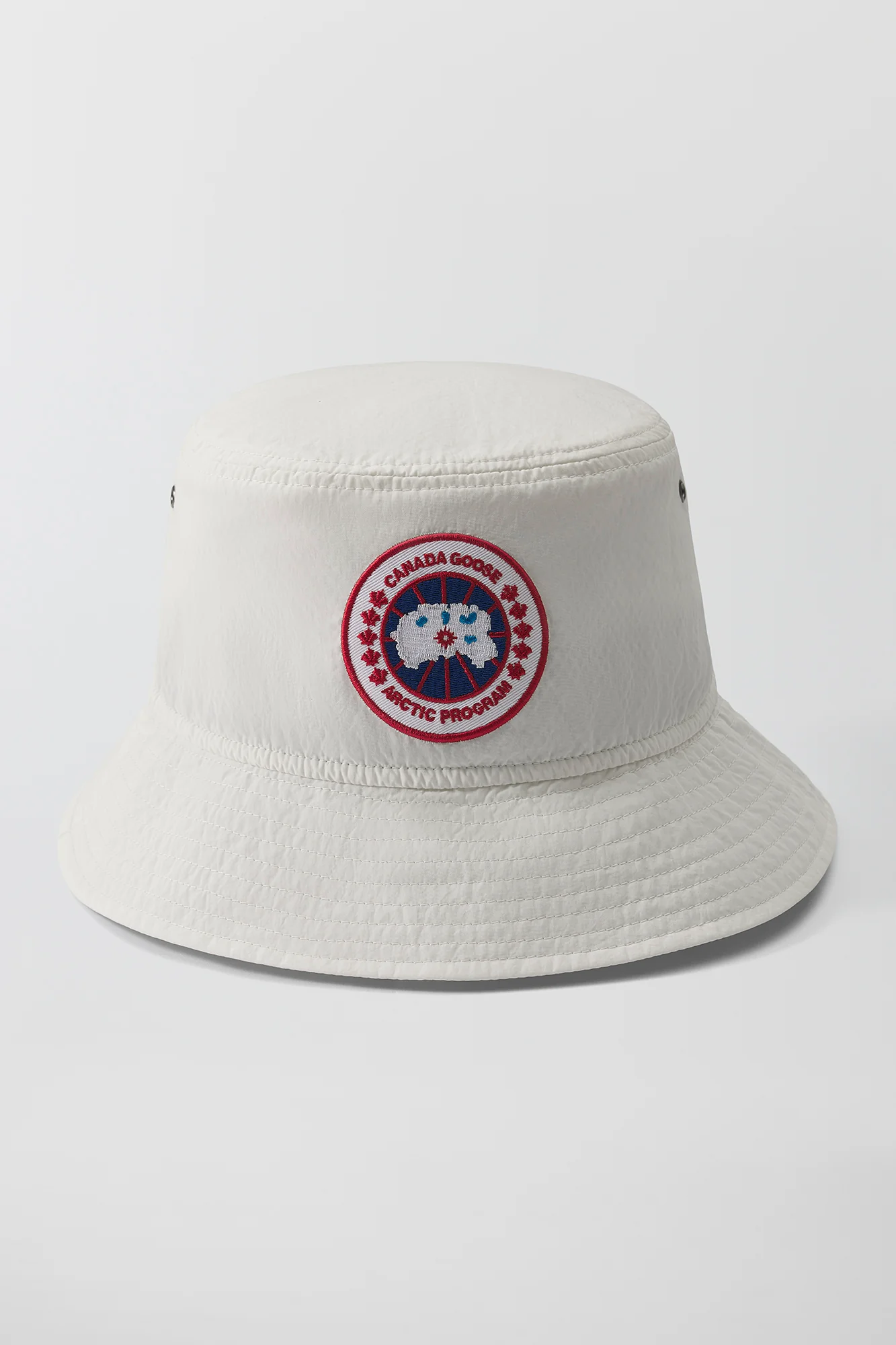 Haven Bucket Hat - Image 9