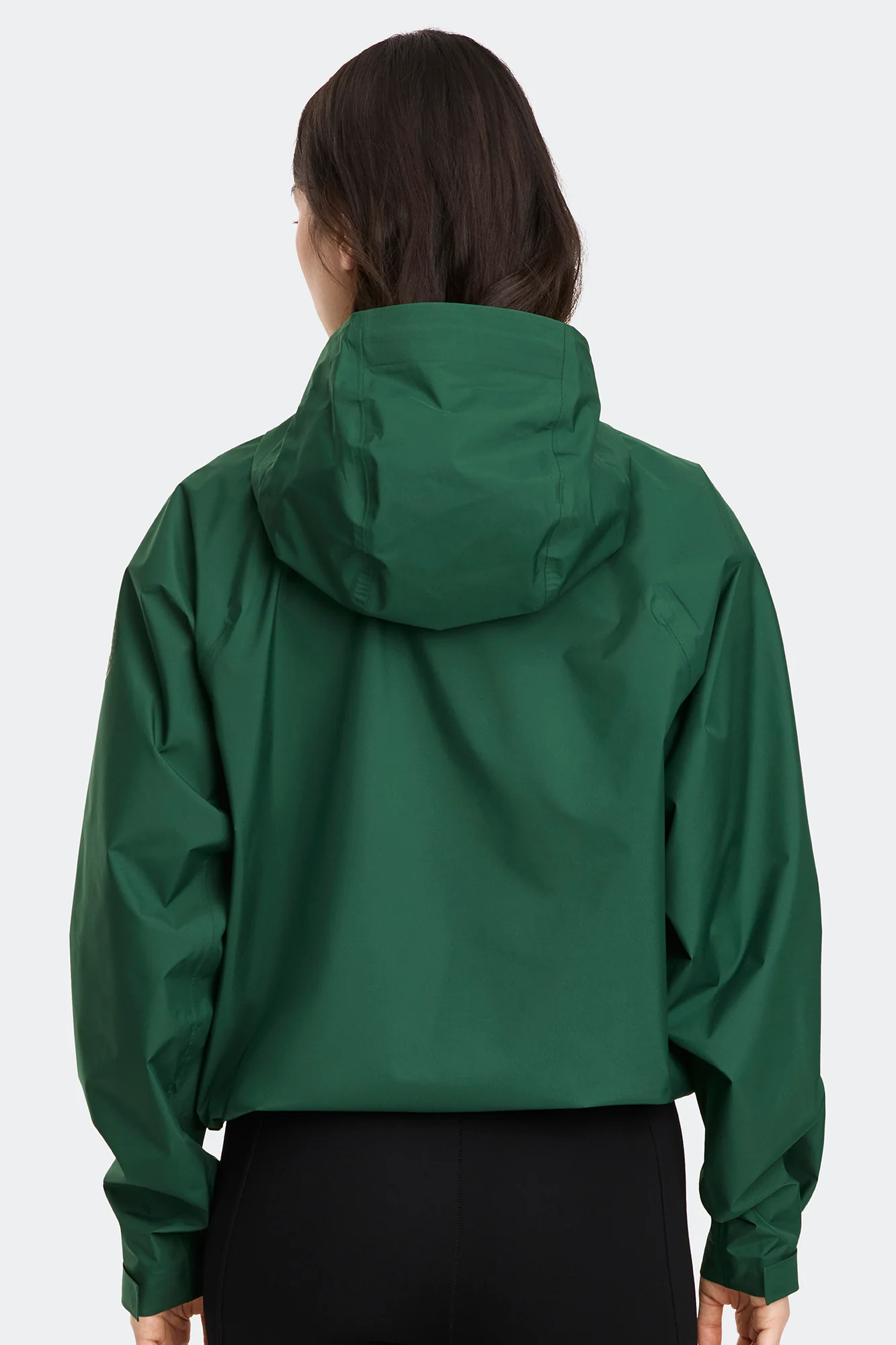 Horizon Rain Jacket - Image 4