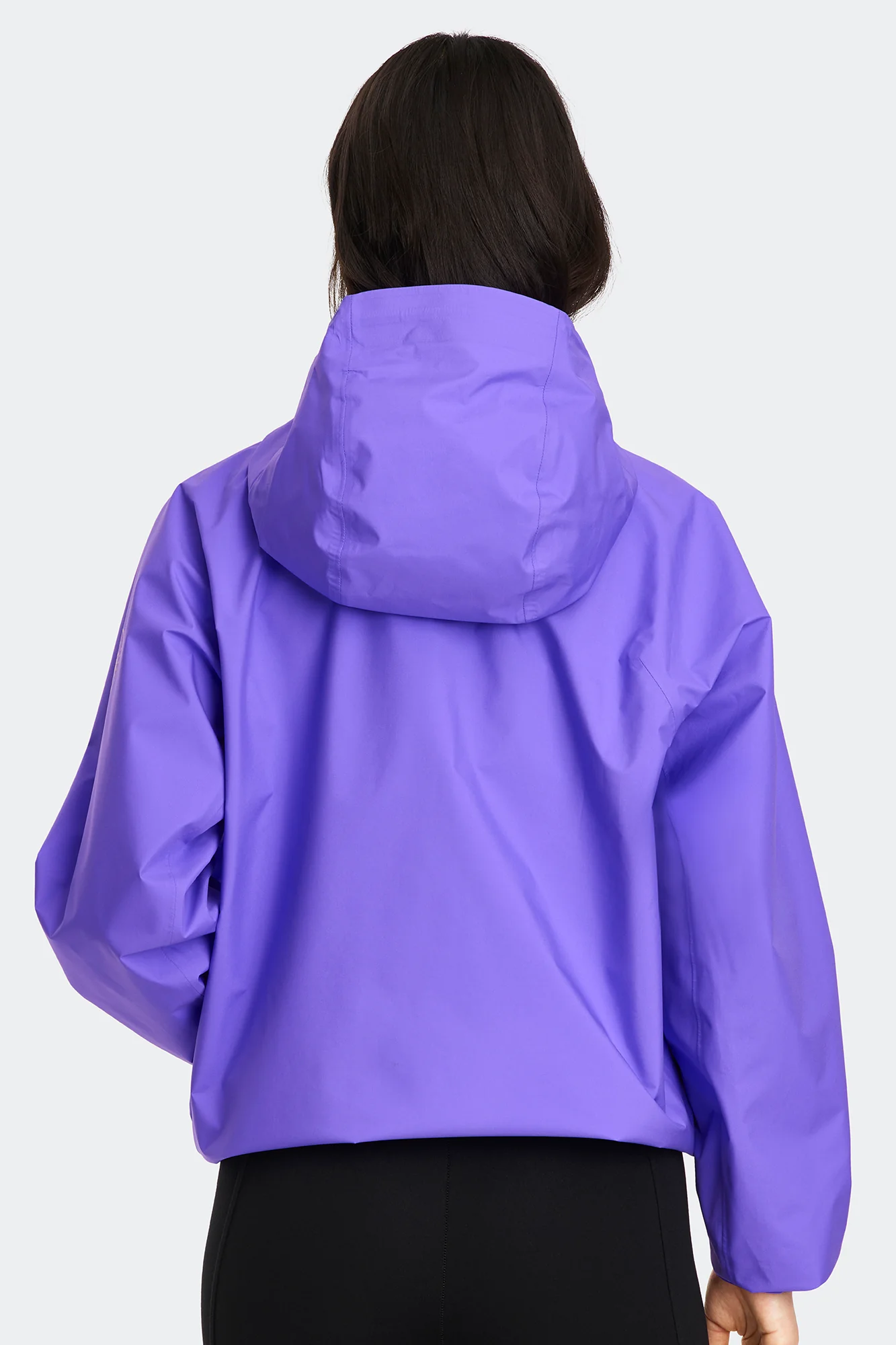 Horizon Rain Jacket - Image 4