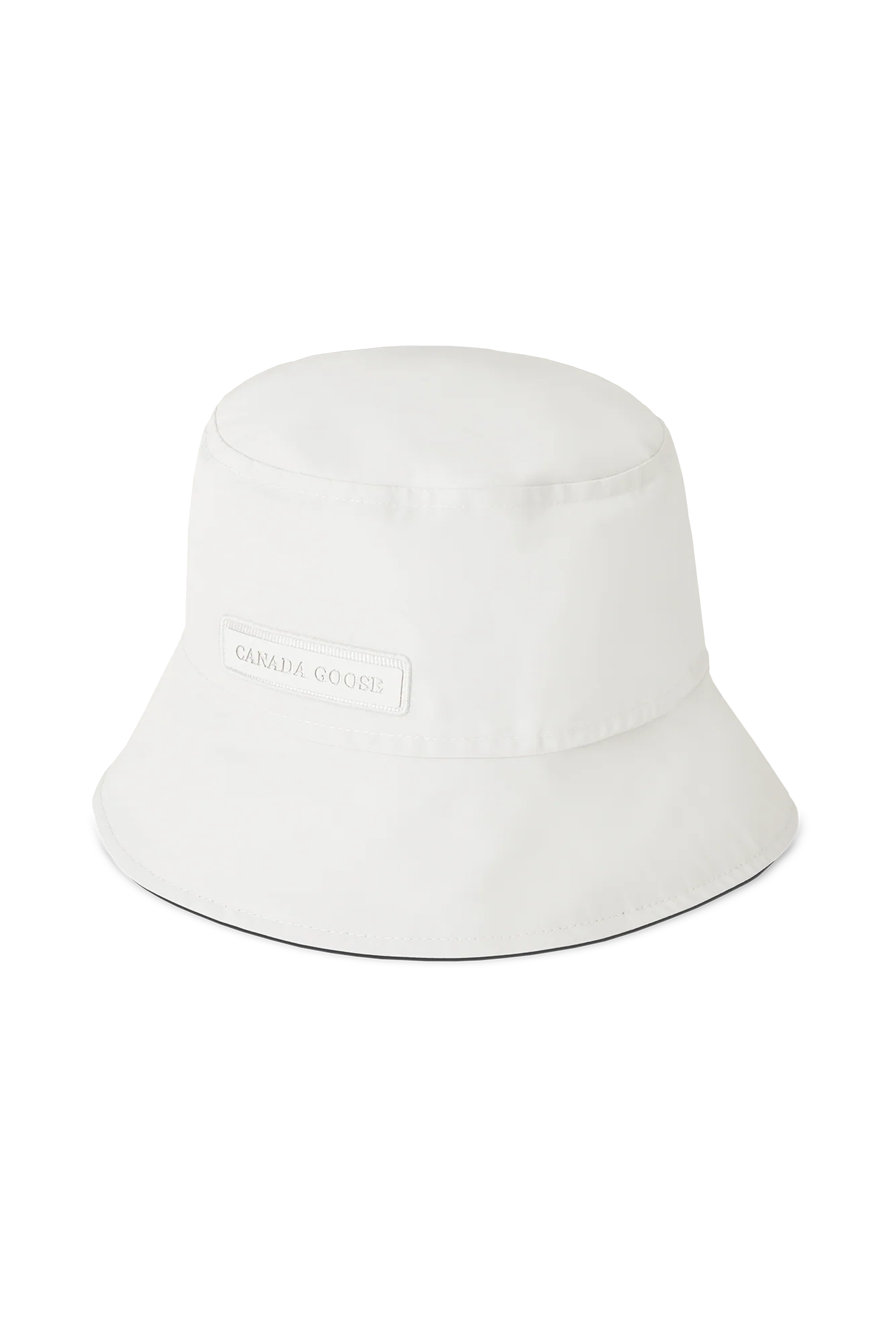 Horizon Reversible Bucket Hat - Image 6