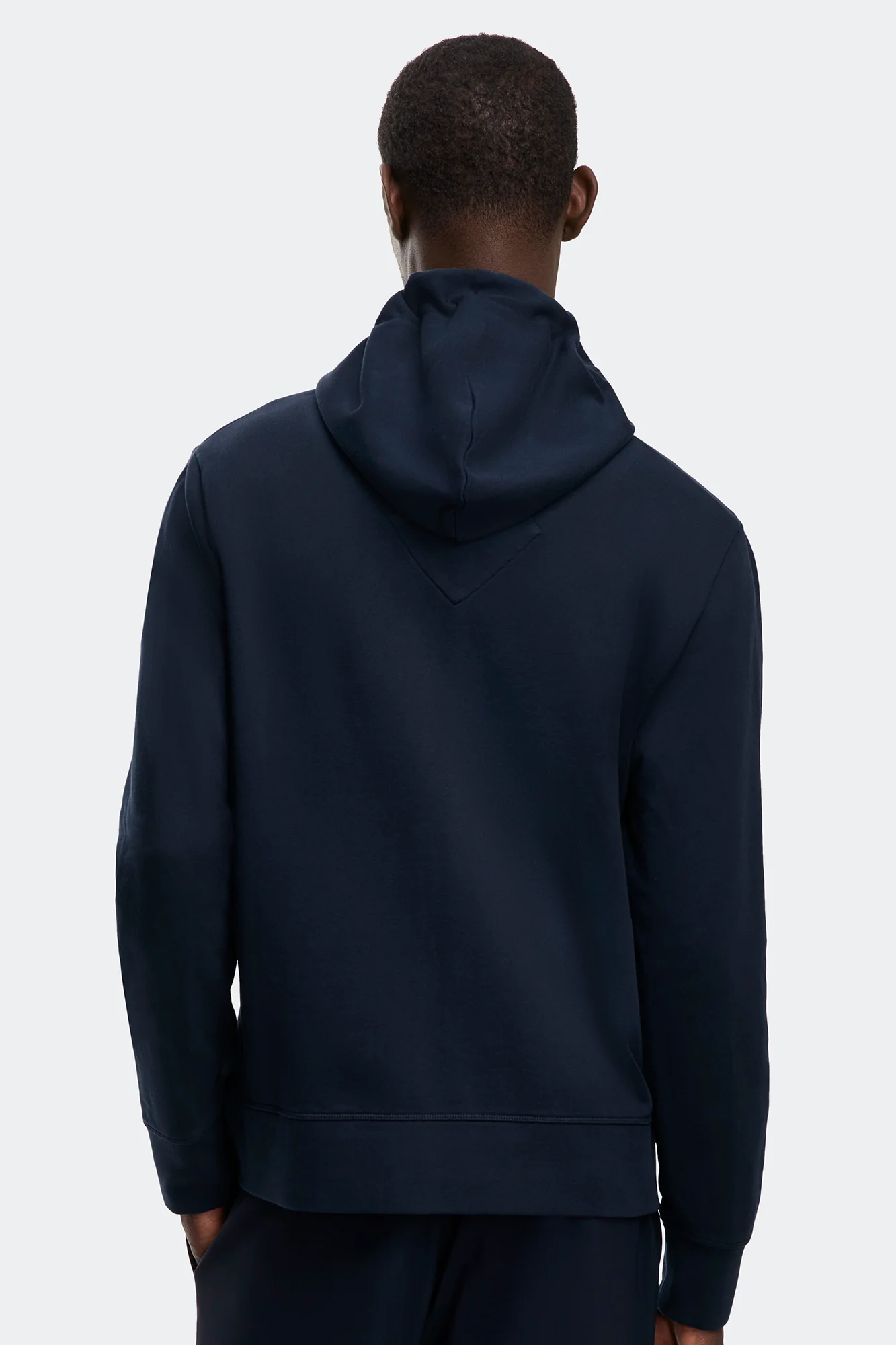 Huron Full Zip Hoodie - Image 6