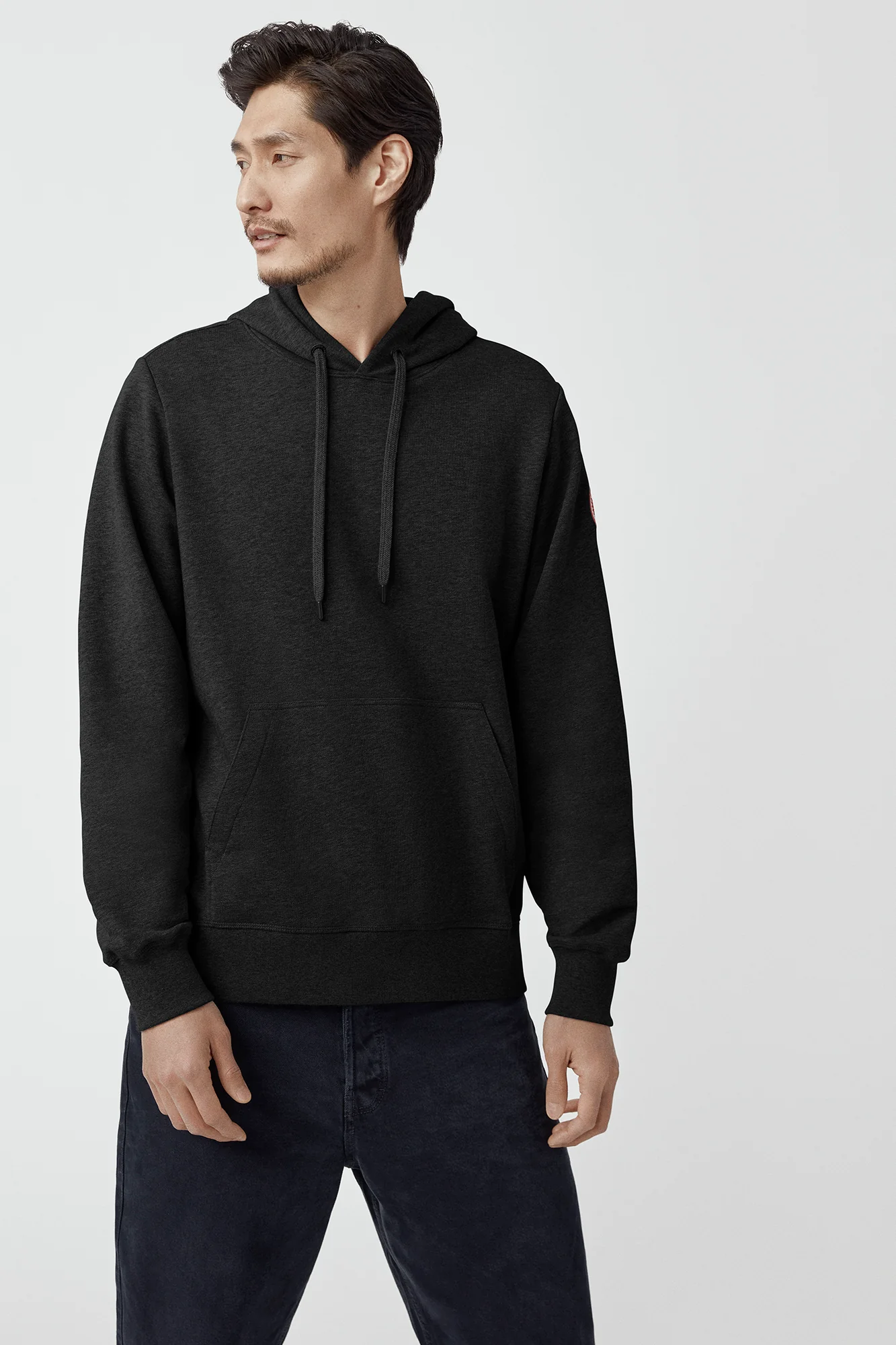Huron Hoodie - Image 10