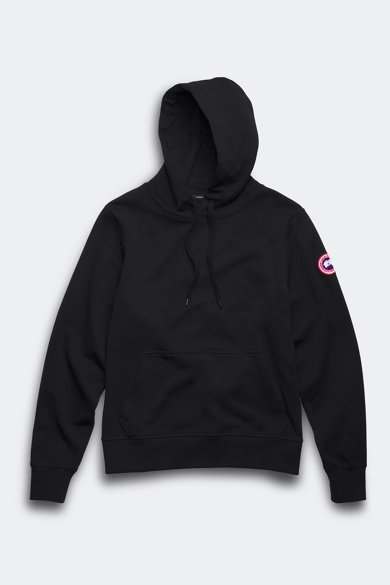 Huron Hoodie - Image 4