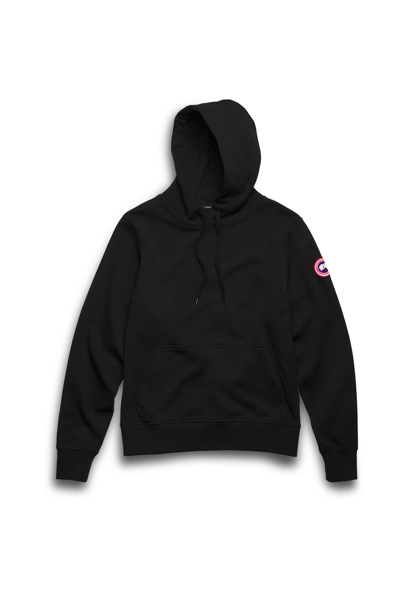 Huron Hoodie - Image 5