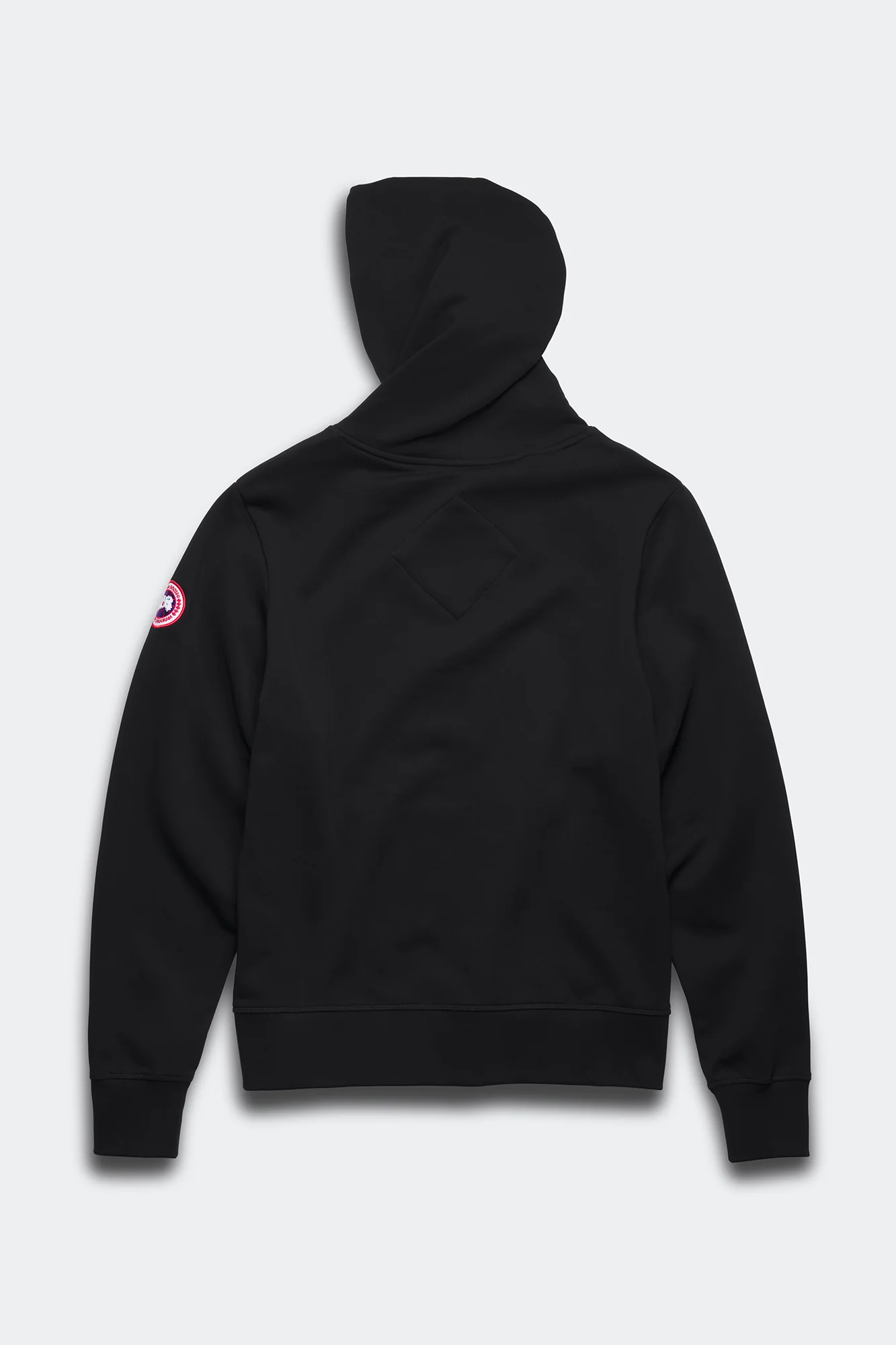 Huron Hoodie - Image 6