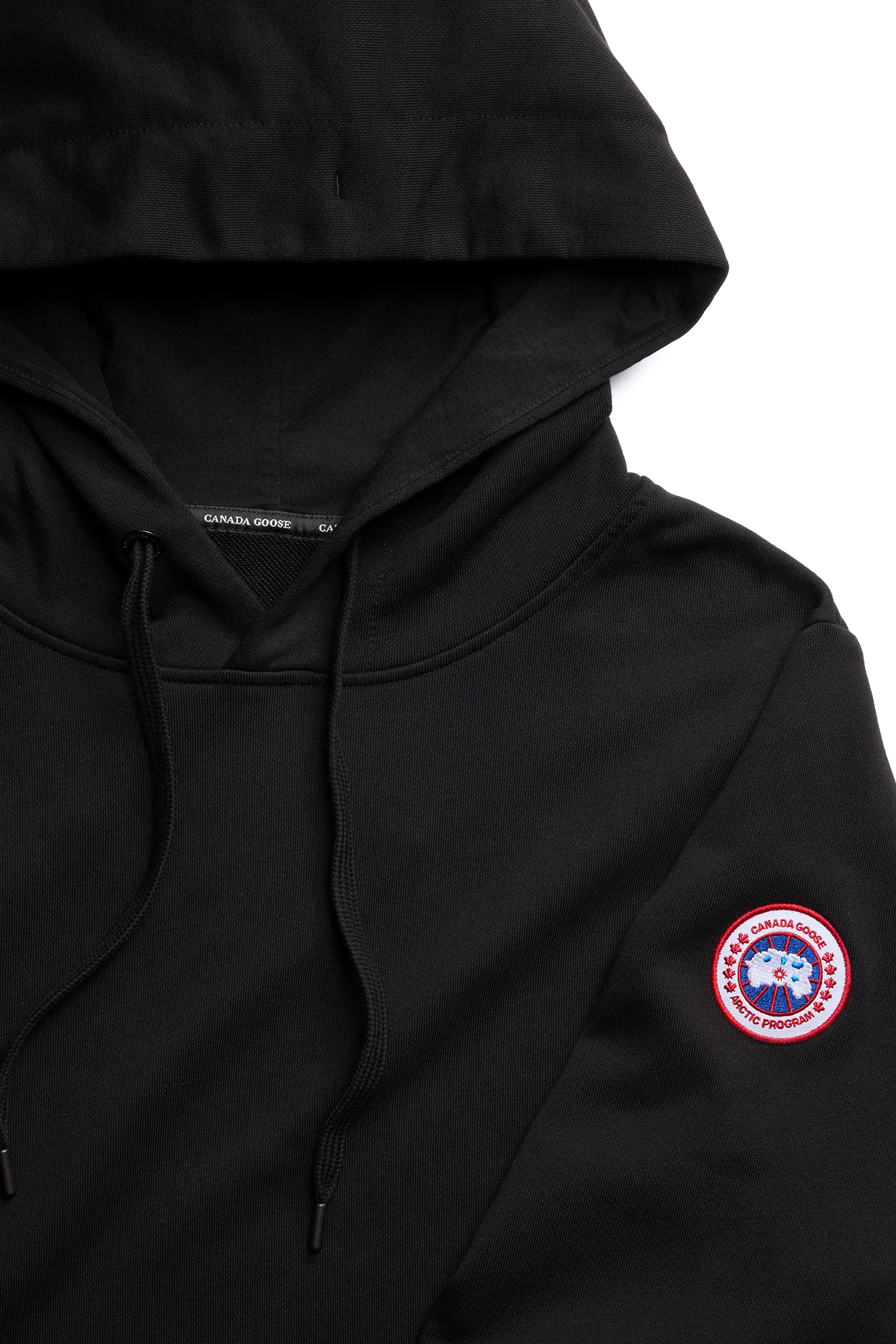 Huron Hoodie - Image 7