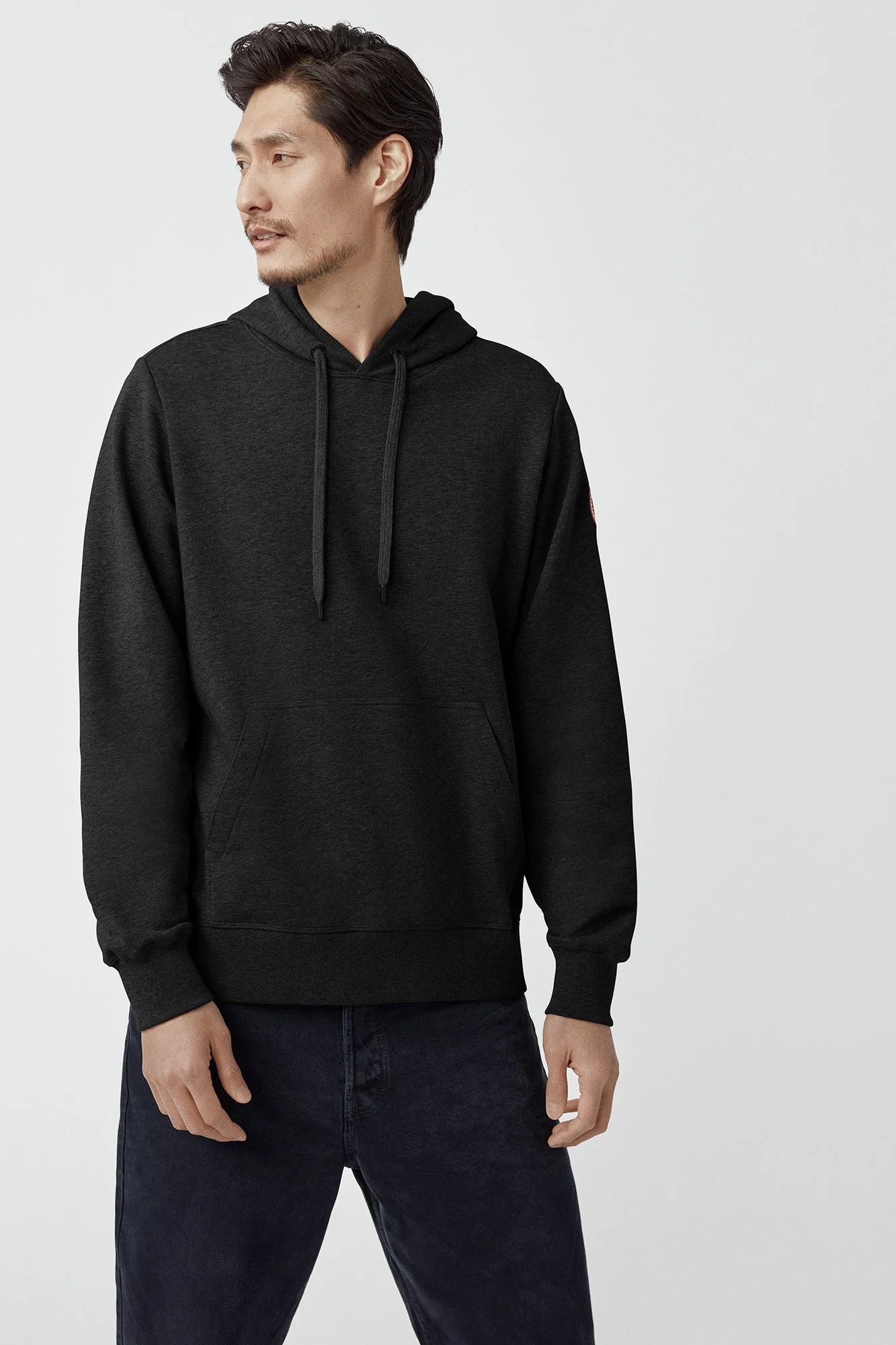 Huron Hoodie - Image 8