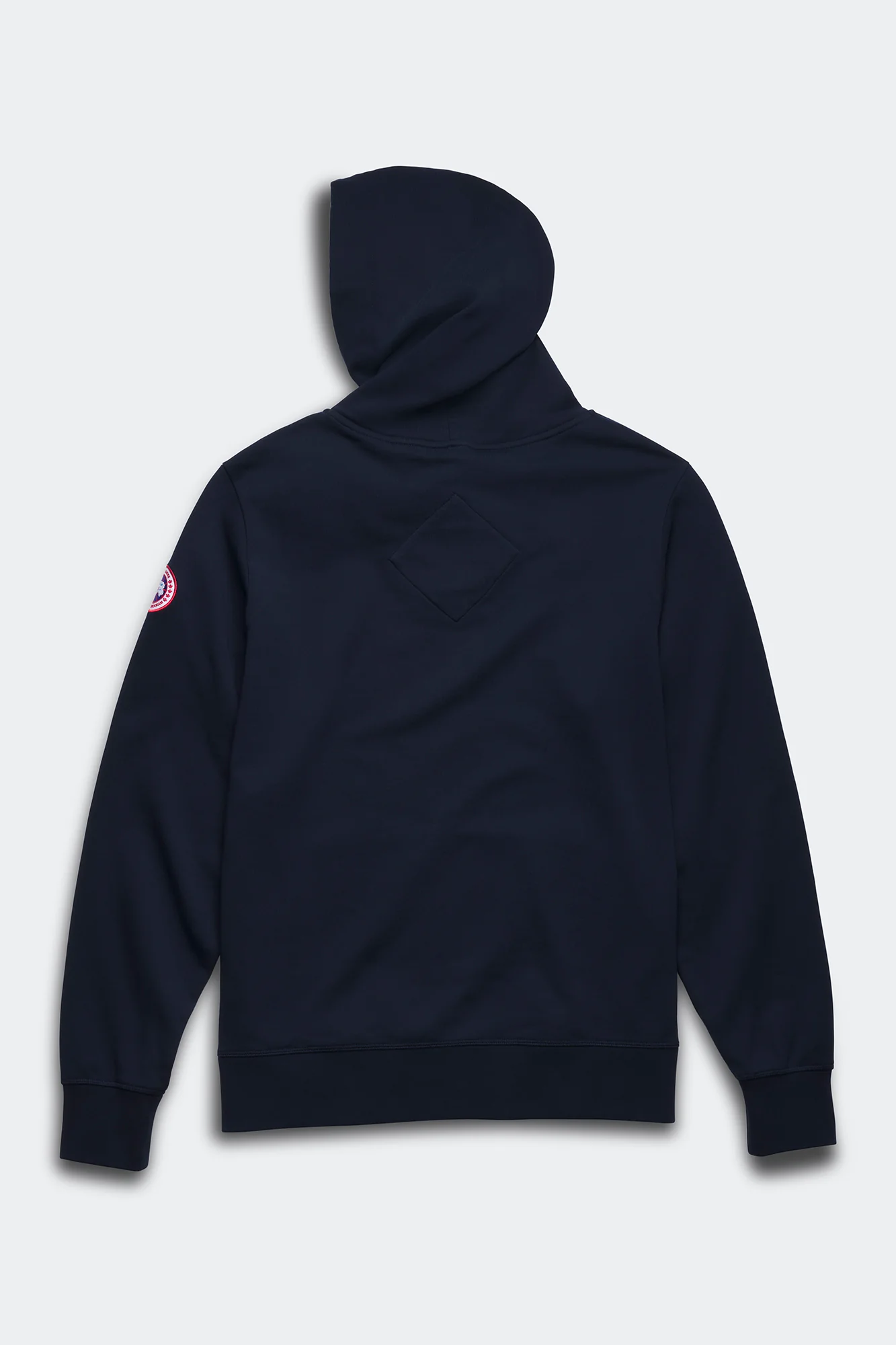 Huron Hoodie - Image 11