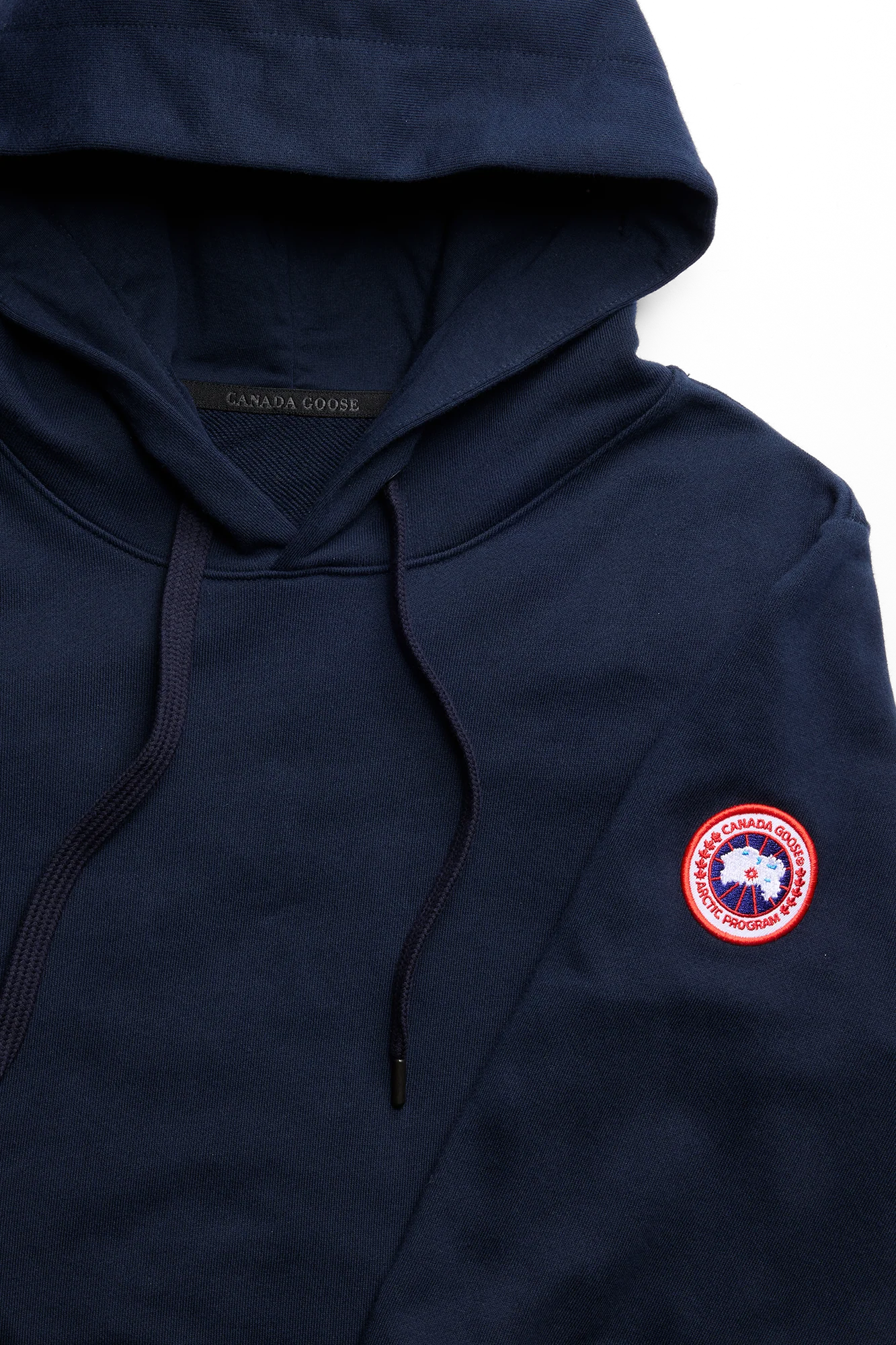 Huron Hoodie - Image 12