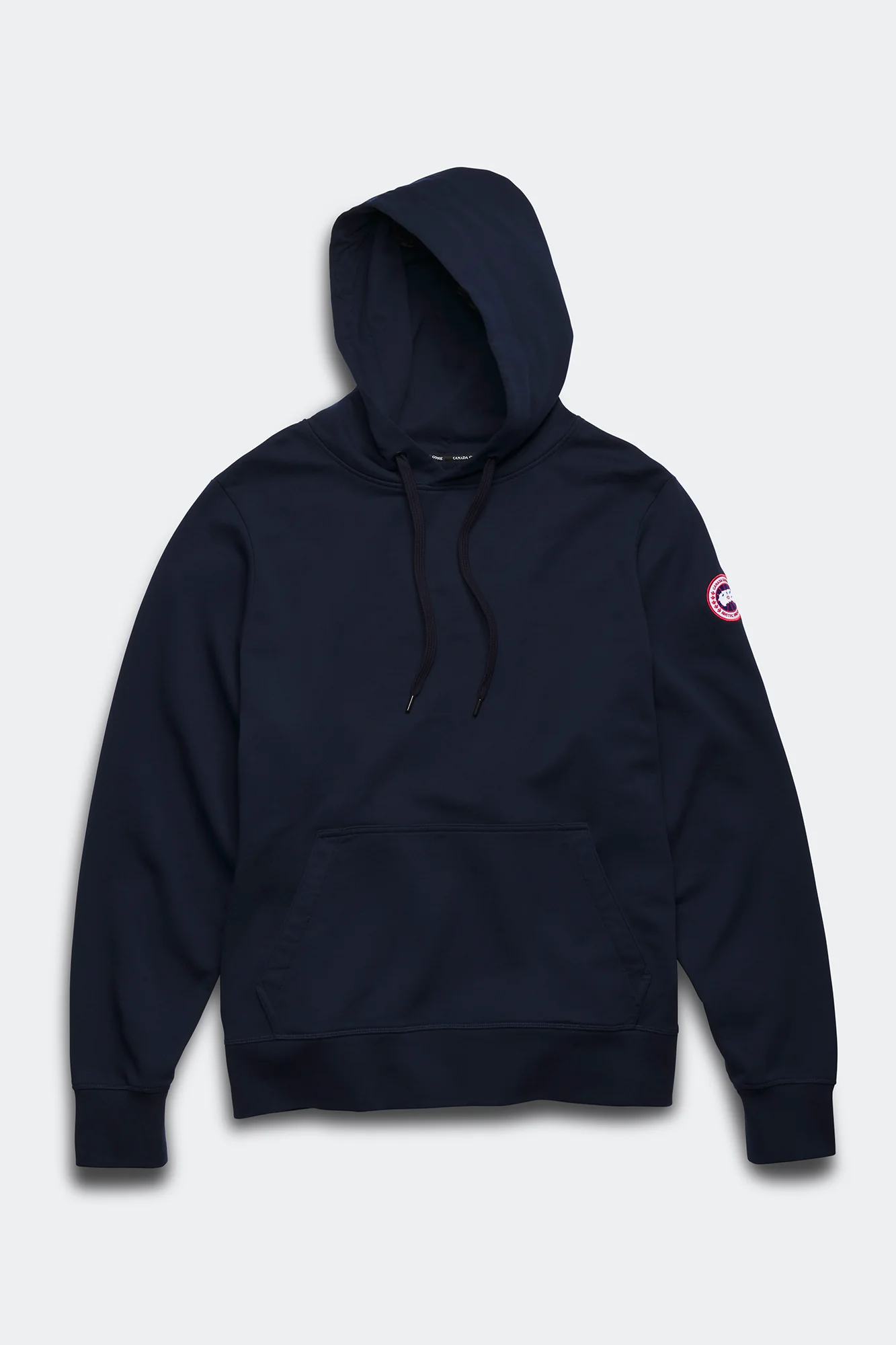 Huron Hoodie - Image 9