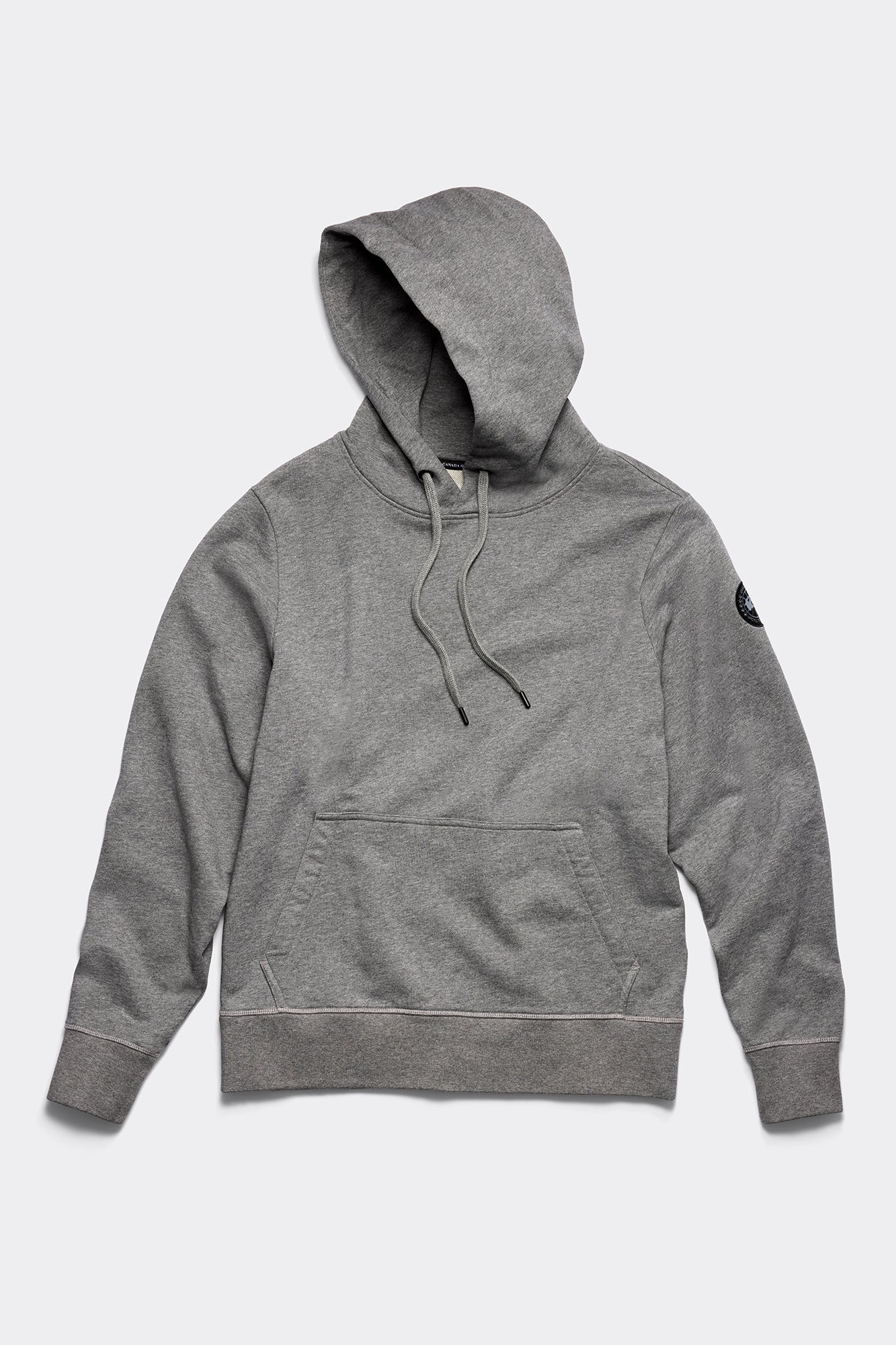 Huron Hoodie Black Label - Image 7
