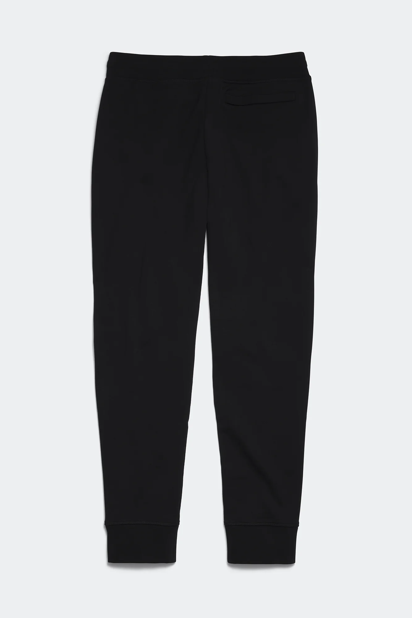 Huron Pant - Image 3