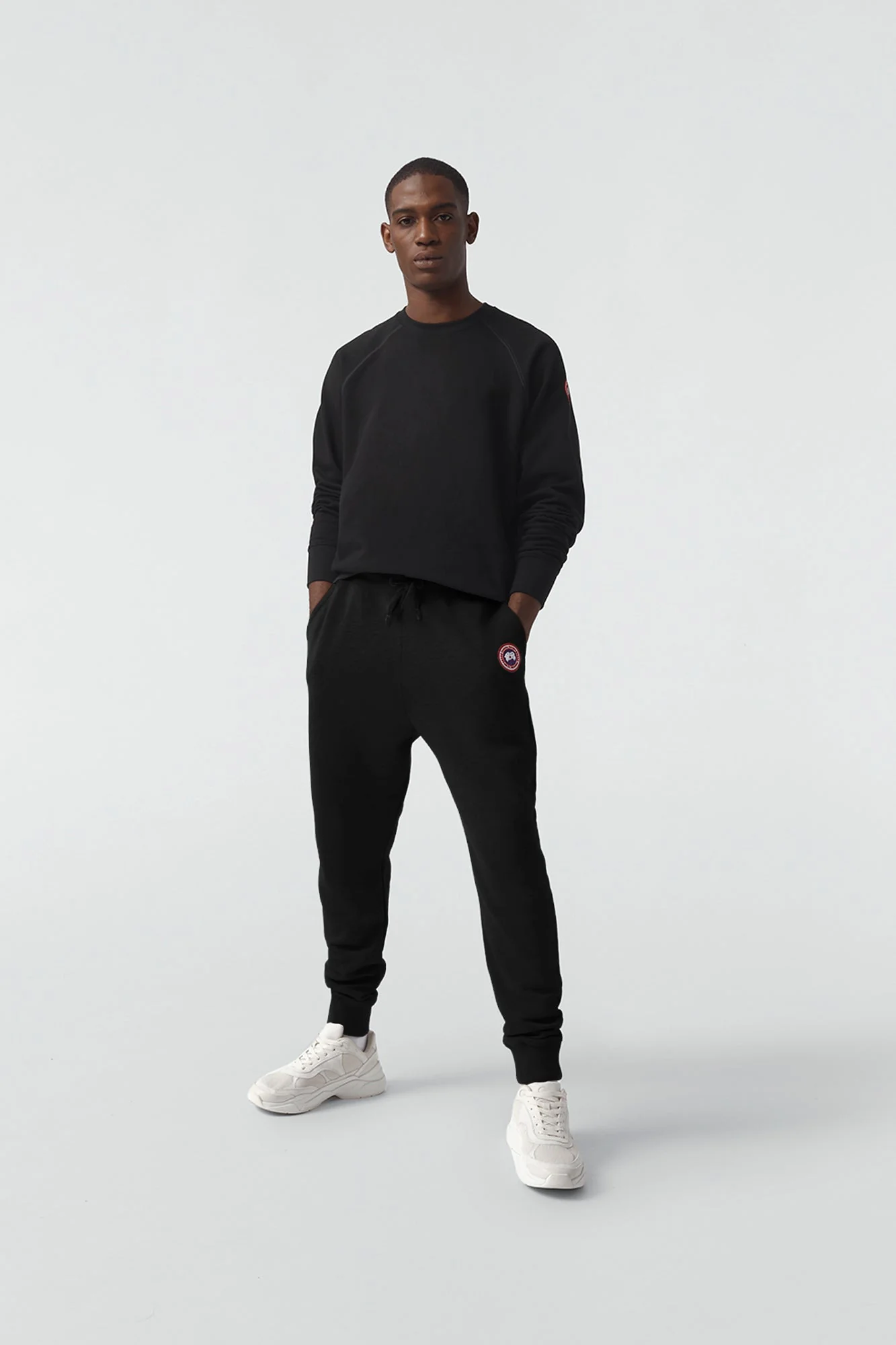 Huron Pant - Image 4