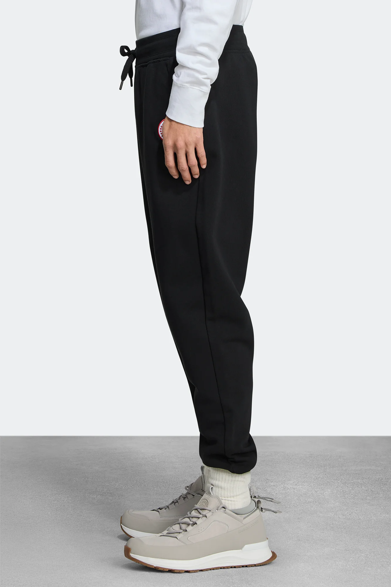 Huron Pant - Image 5