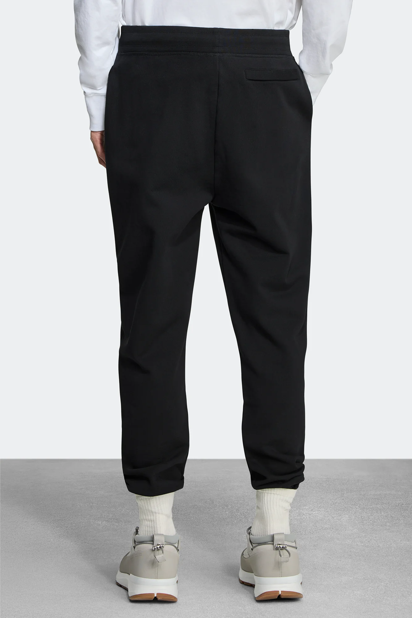 Huron Pant - Image 6