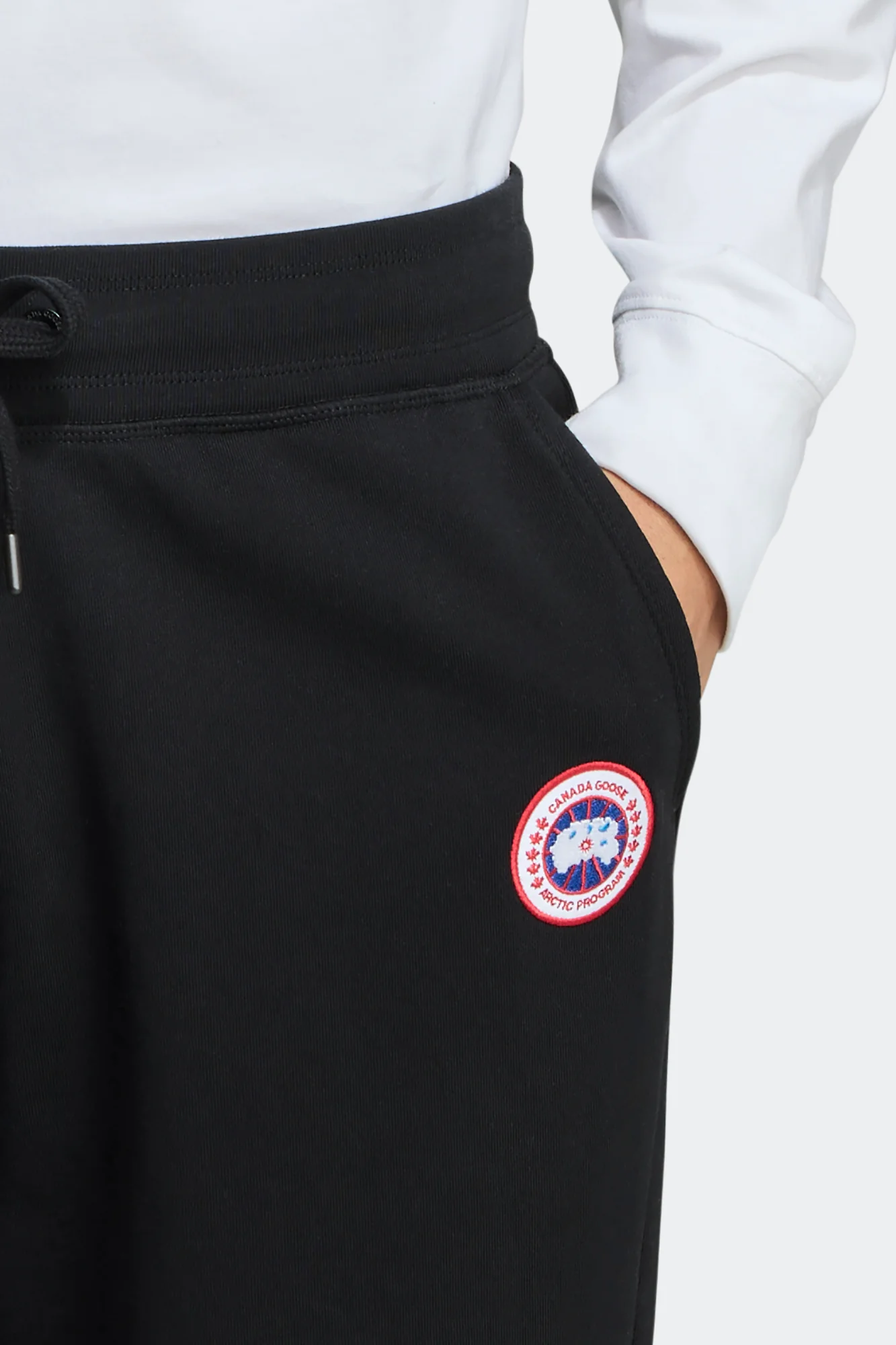 Huron Pant - Image 7