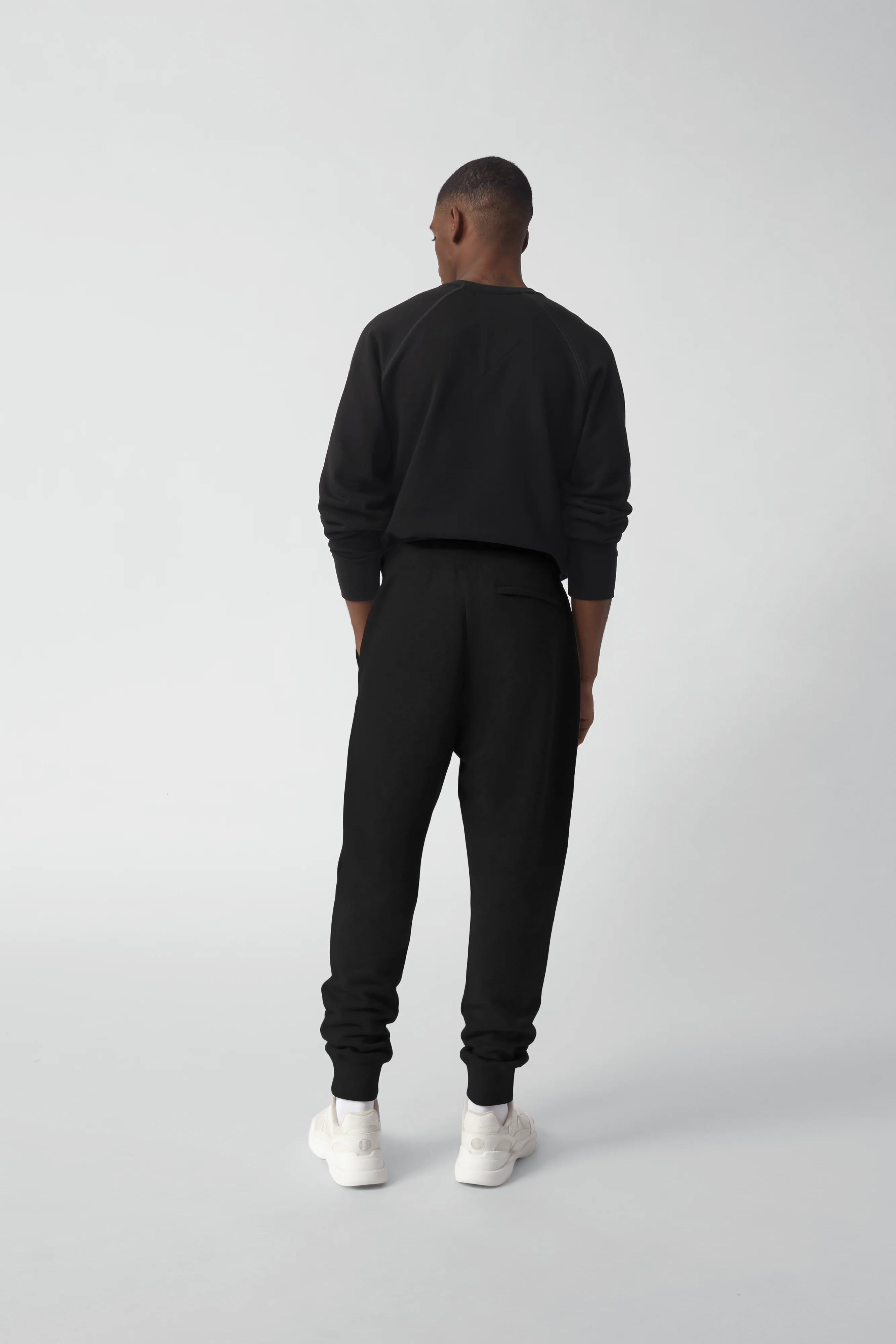 Huron Pant - Image 8