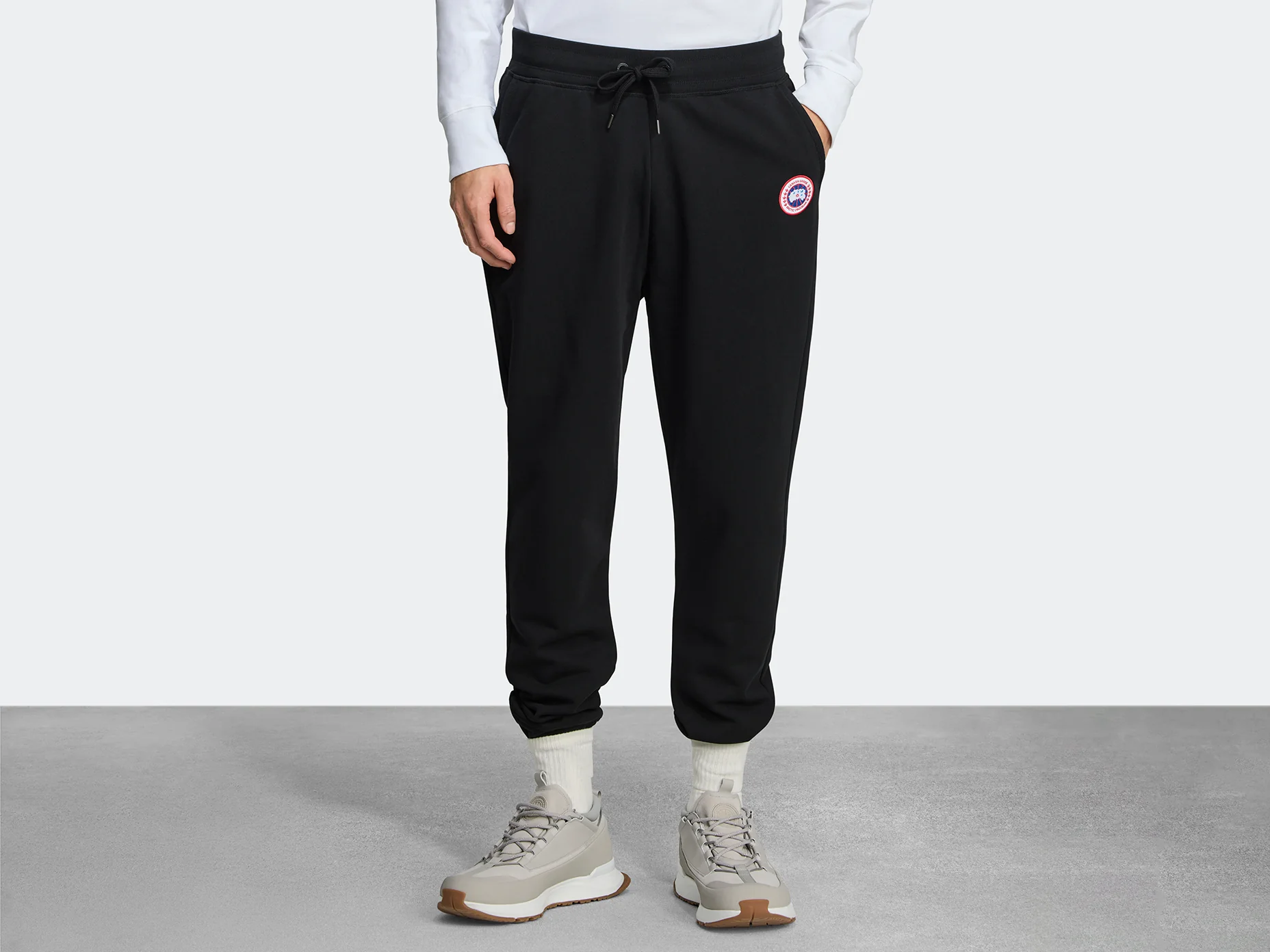 Huron Pant - Image 9