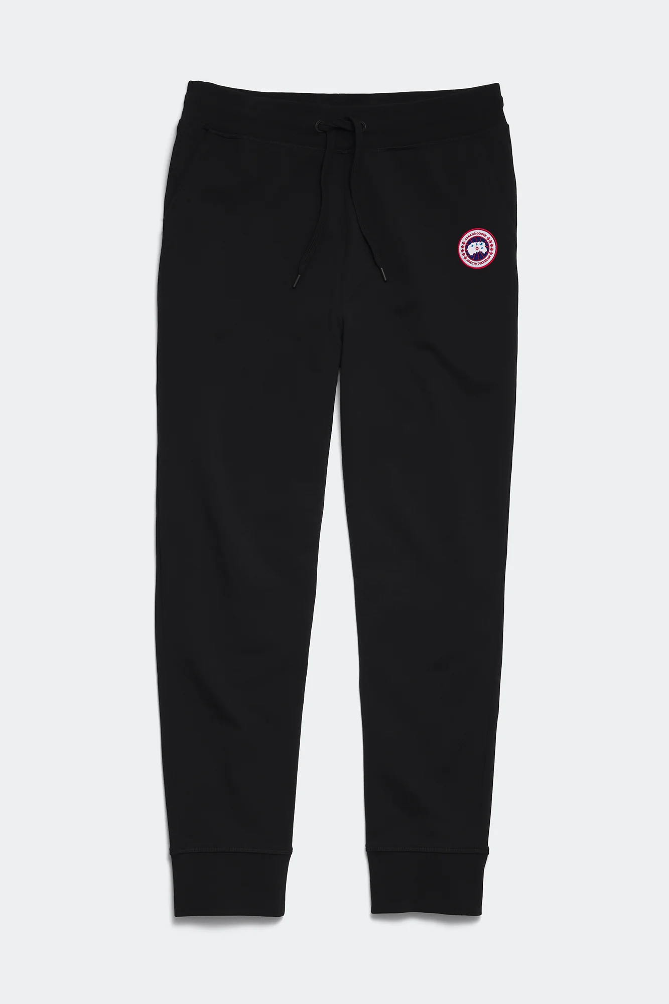 Huron Pant - Image 6