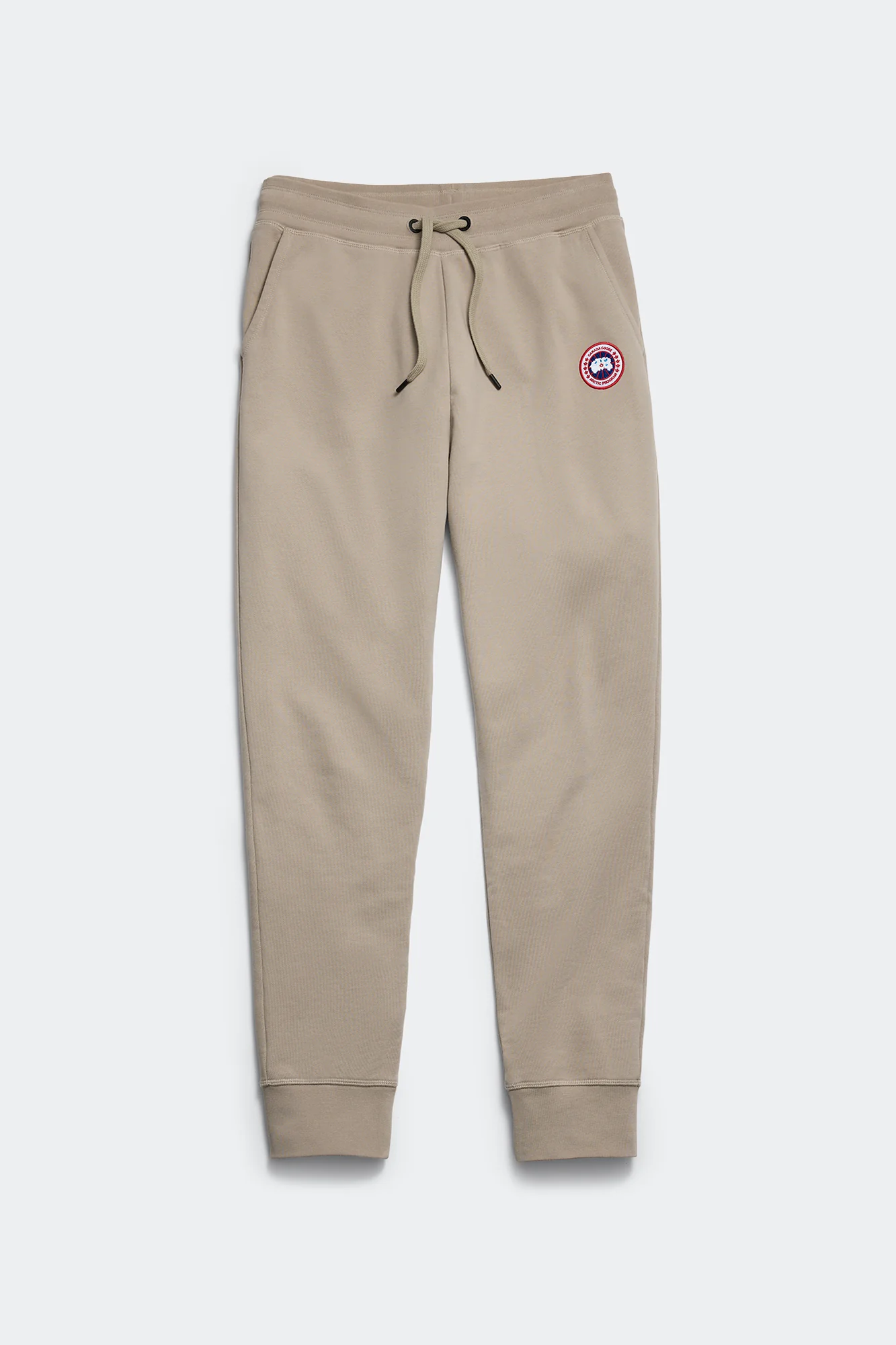 Huron Pant - Image 11