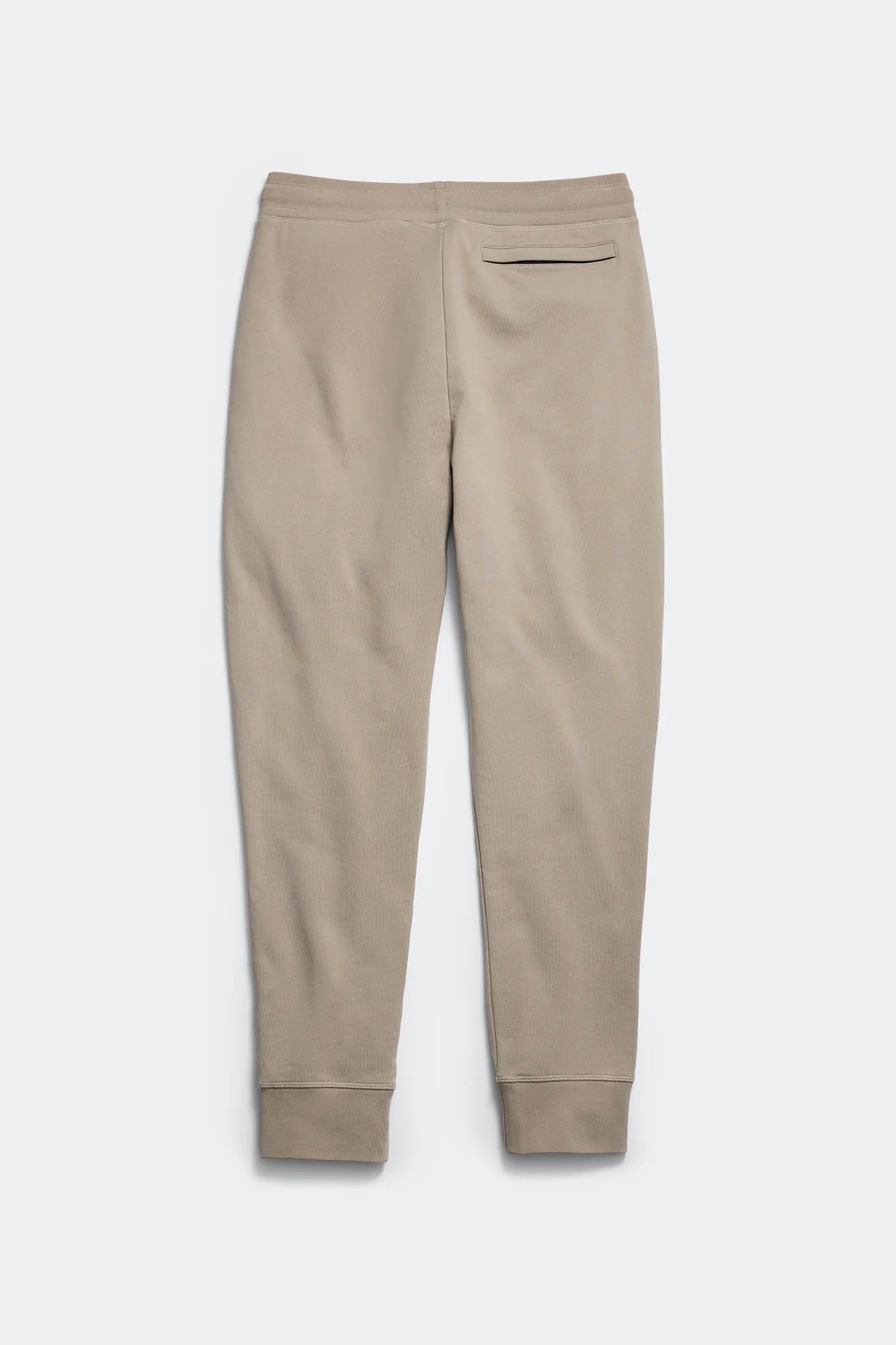 Huron Pant - Image 12