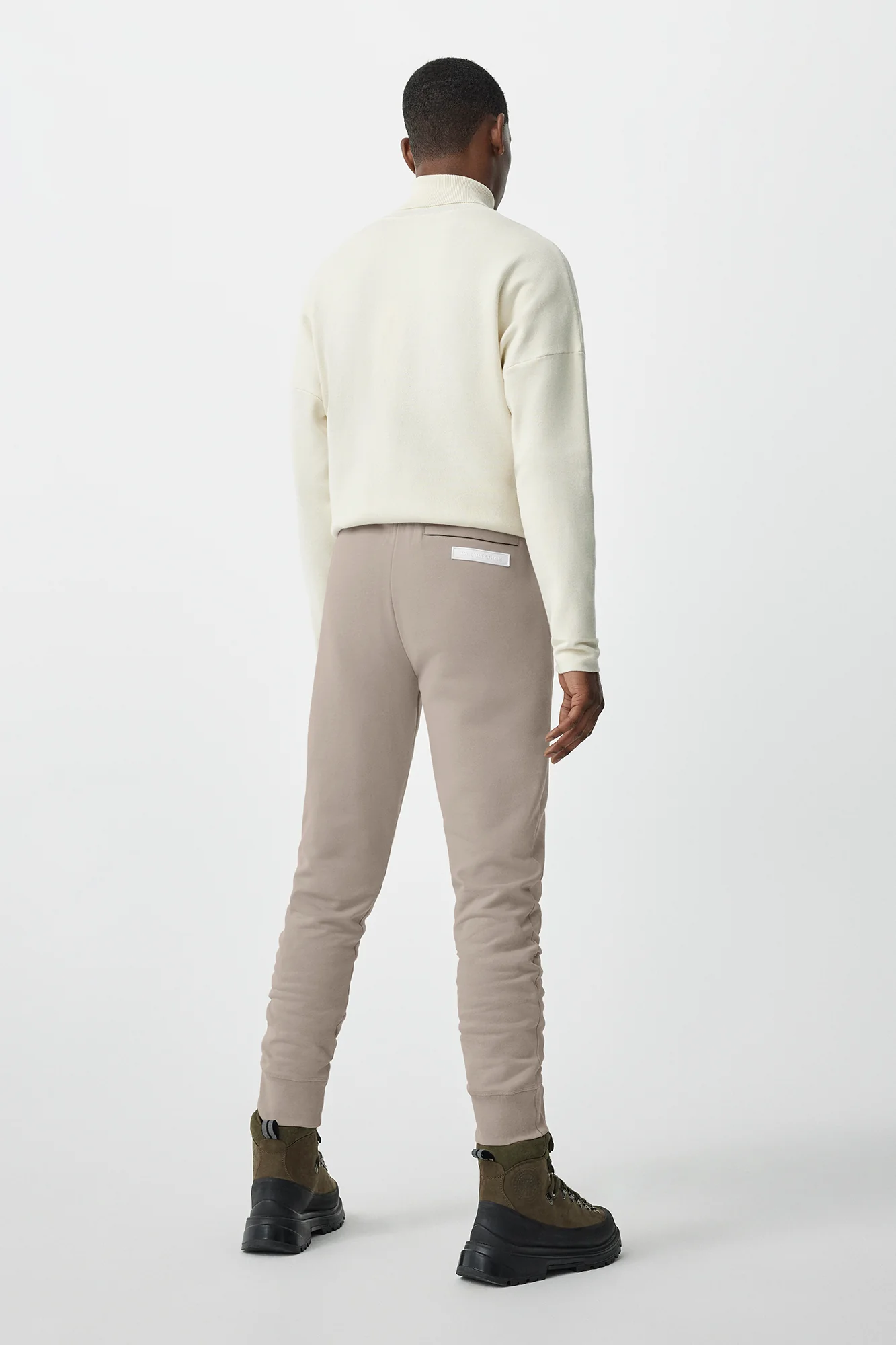 Huron Pant - Image 3