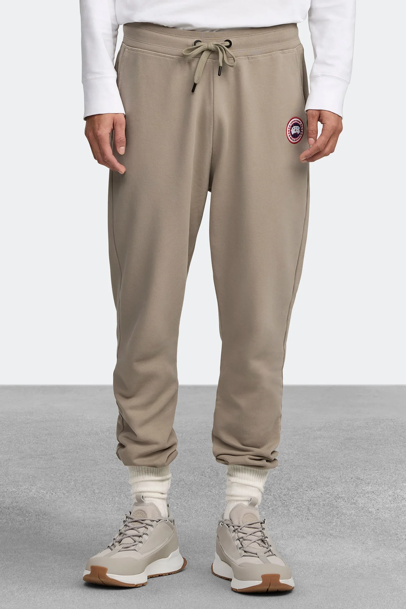 Huron Pant - Image 4
