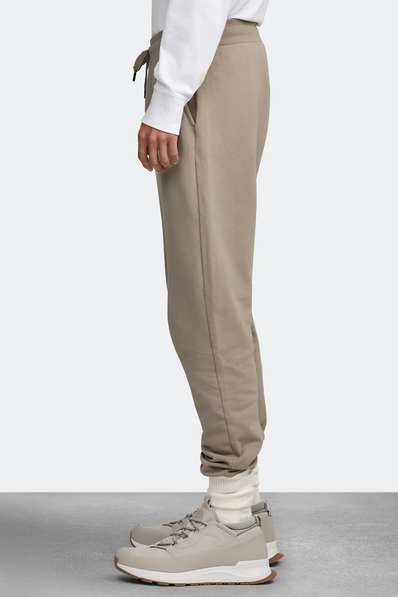 Huron Pant - Image 7
