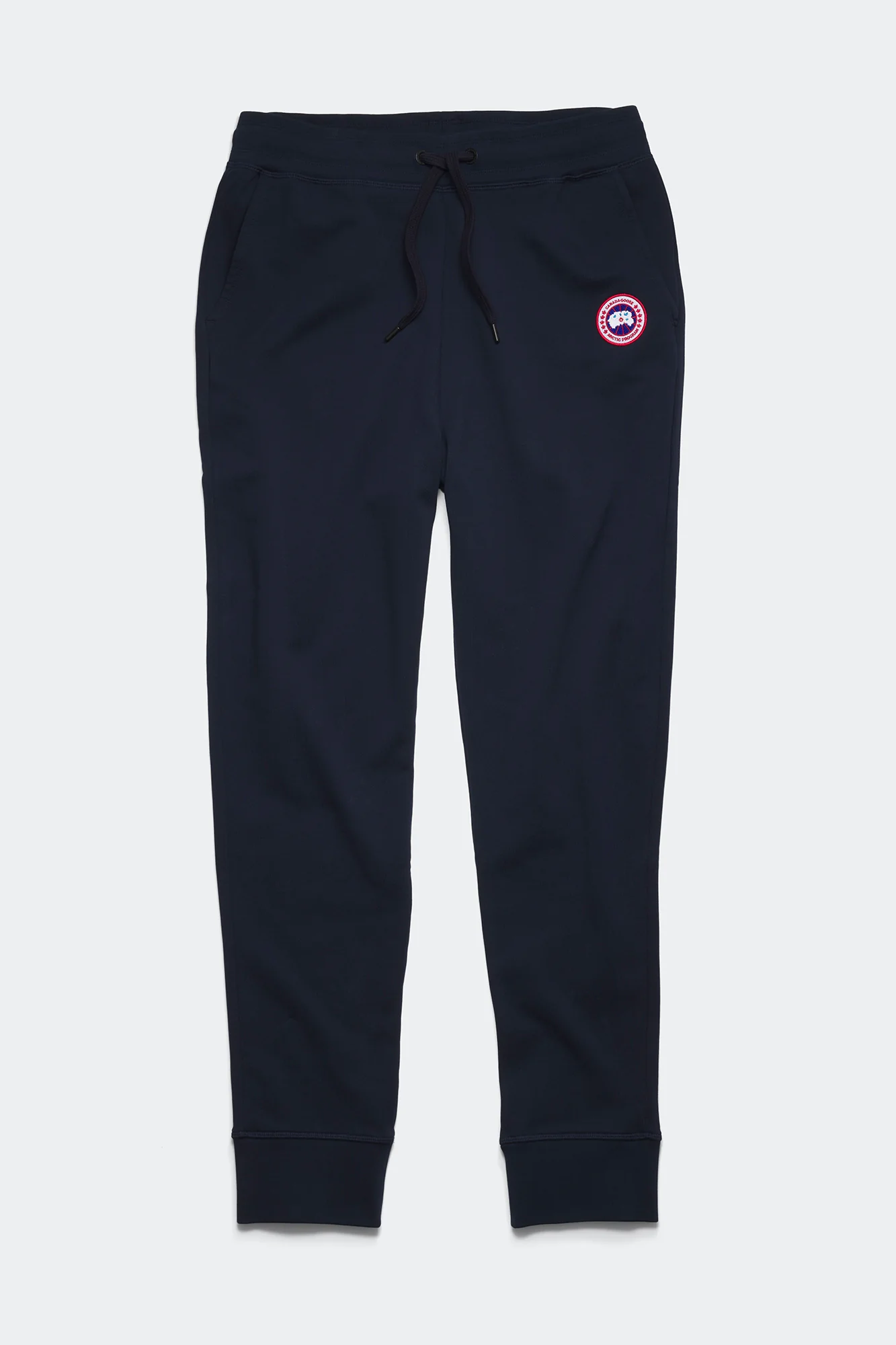 Huron Pant - Image 10