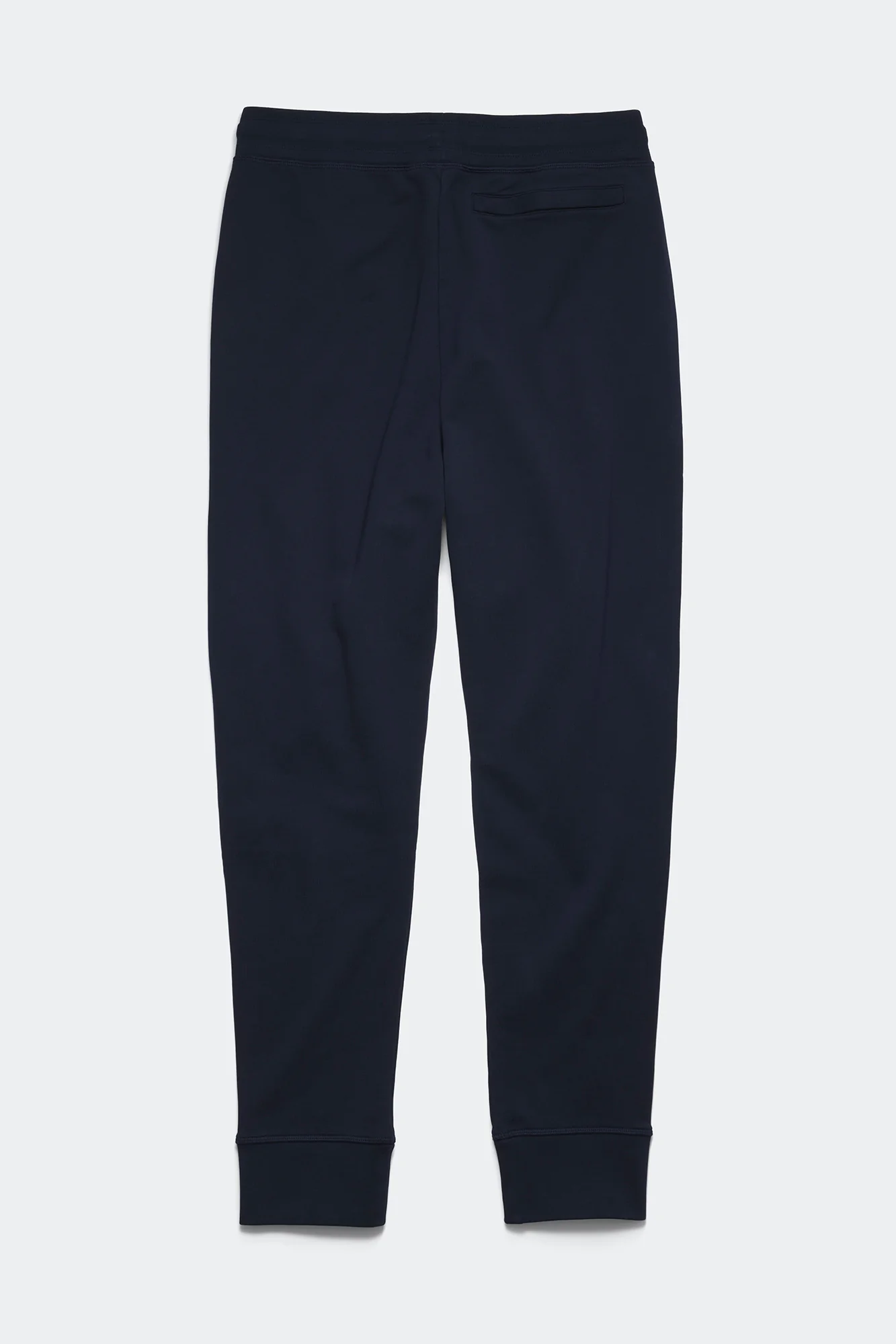 Huron Pant - Image 11