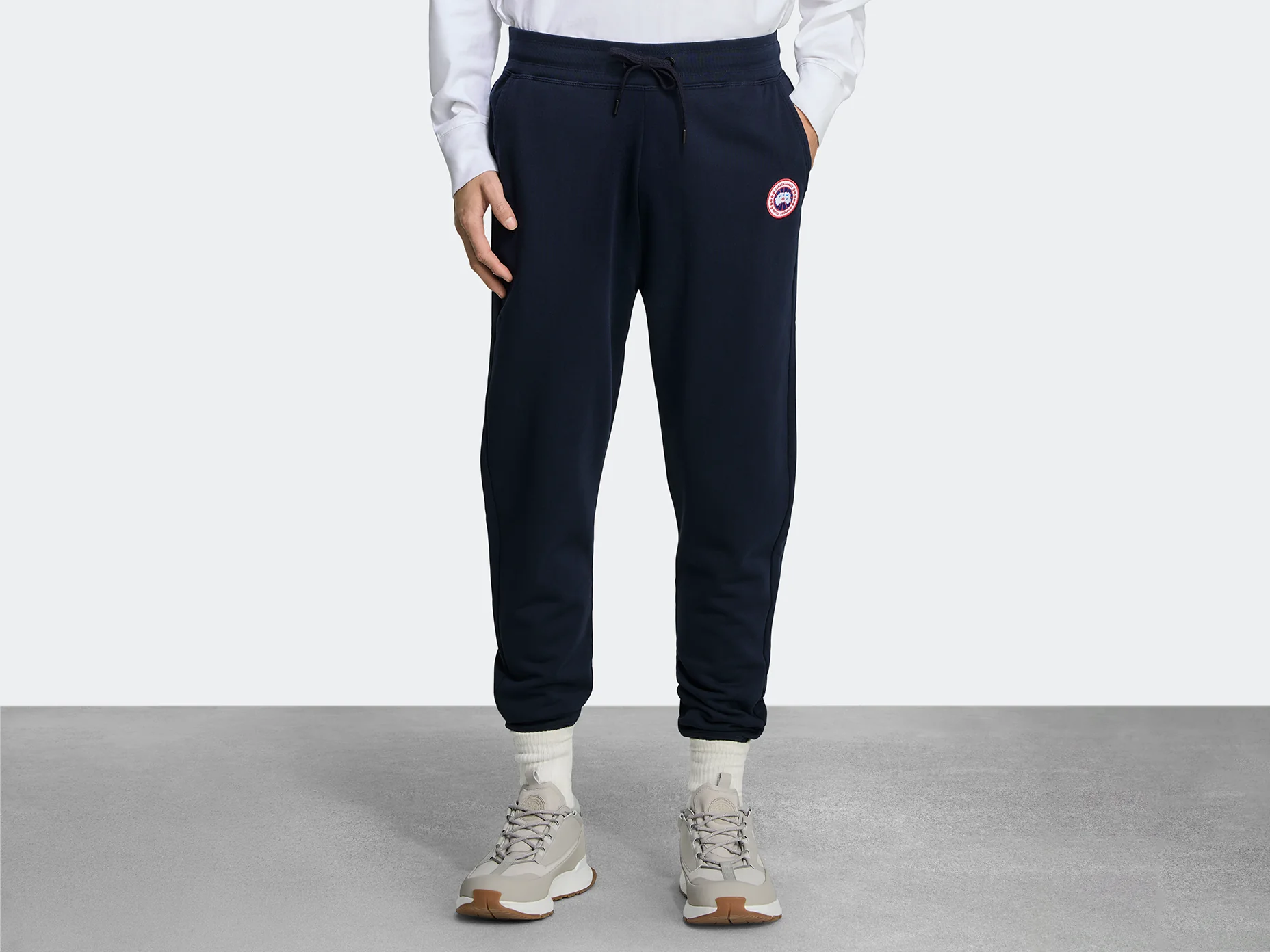 Huron Pant - Image 9