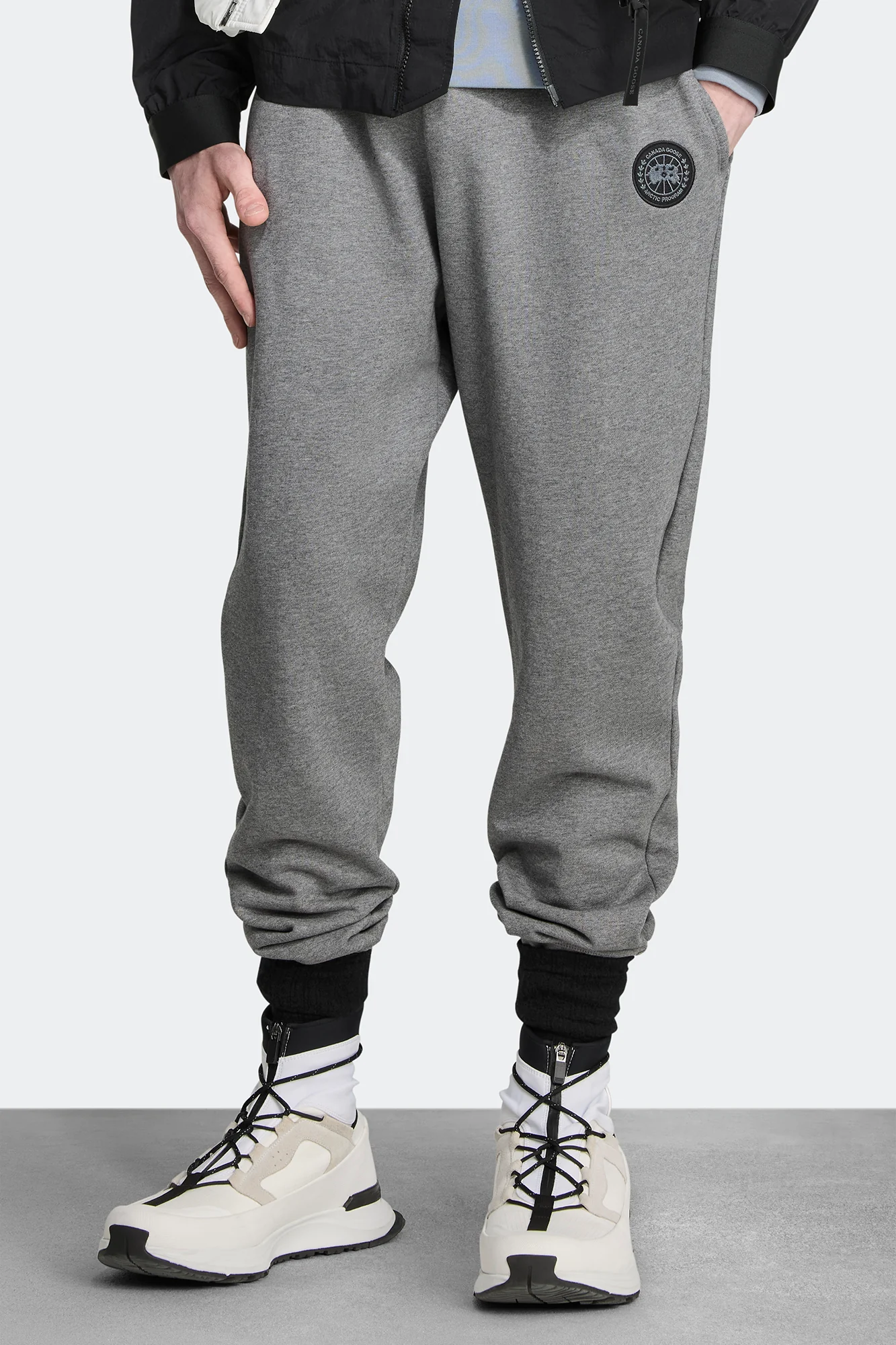 Huron Pant Black Label - Image 3