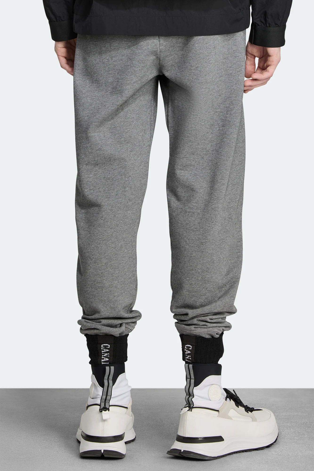 Huron Pant Black Label - Image 5