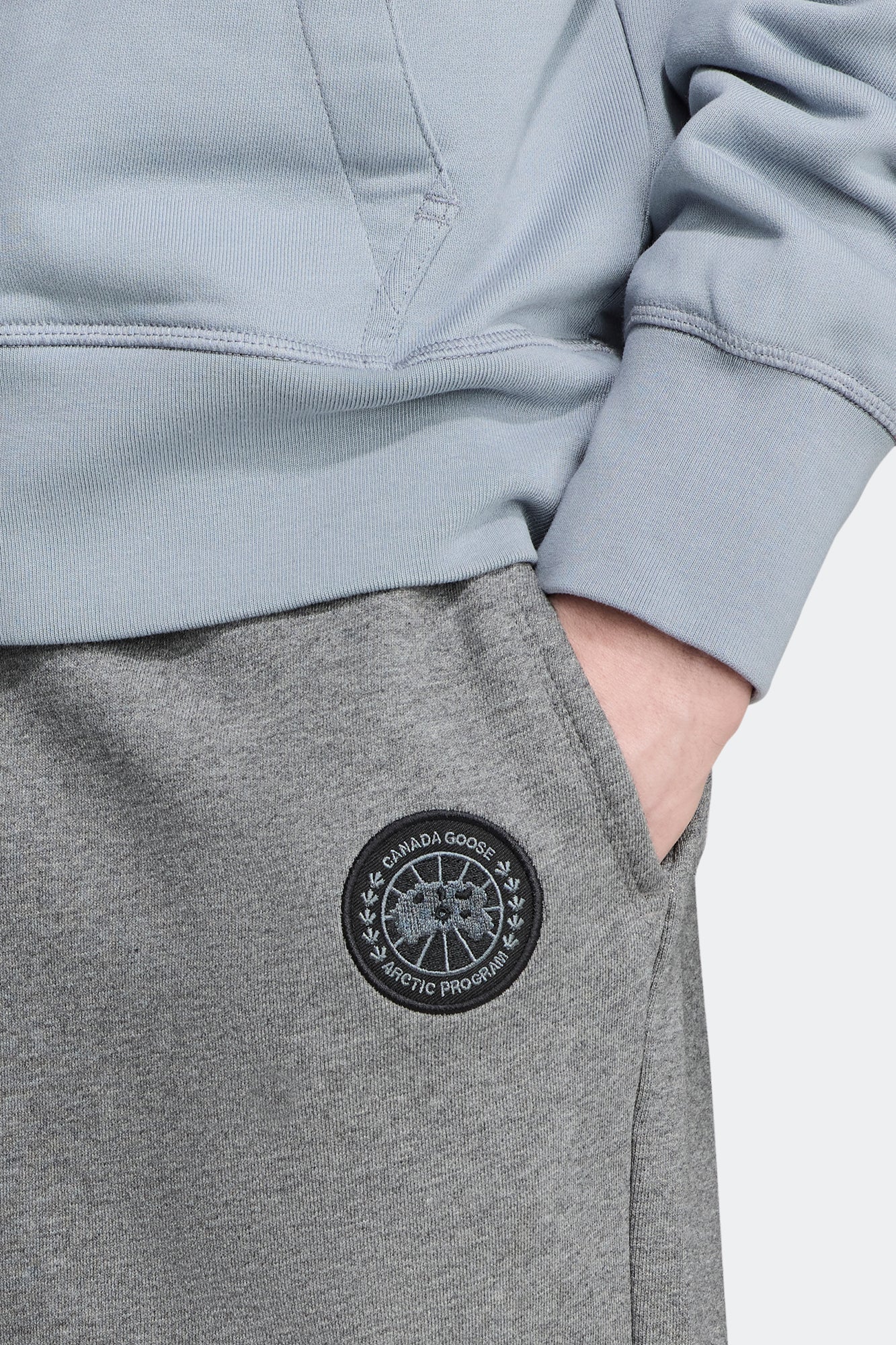 Huron Pant Black Label - Image 6