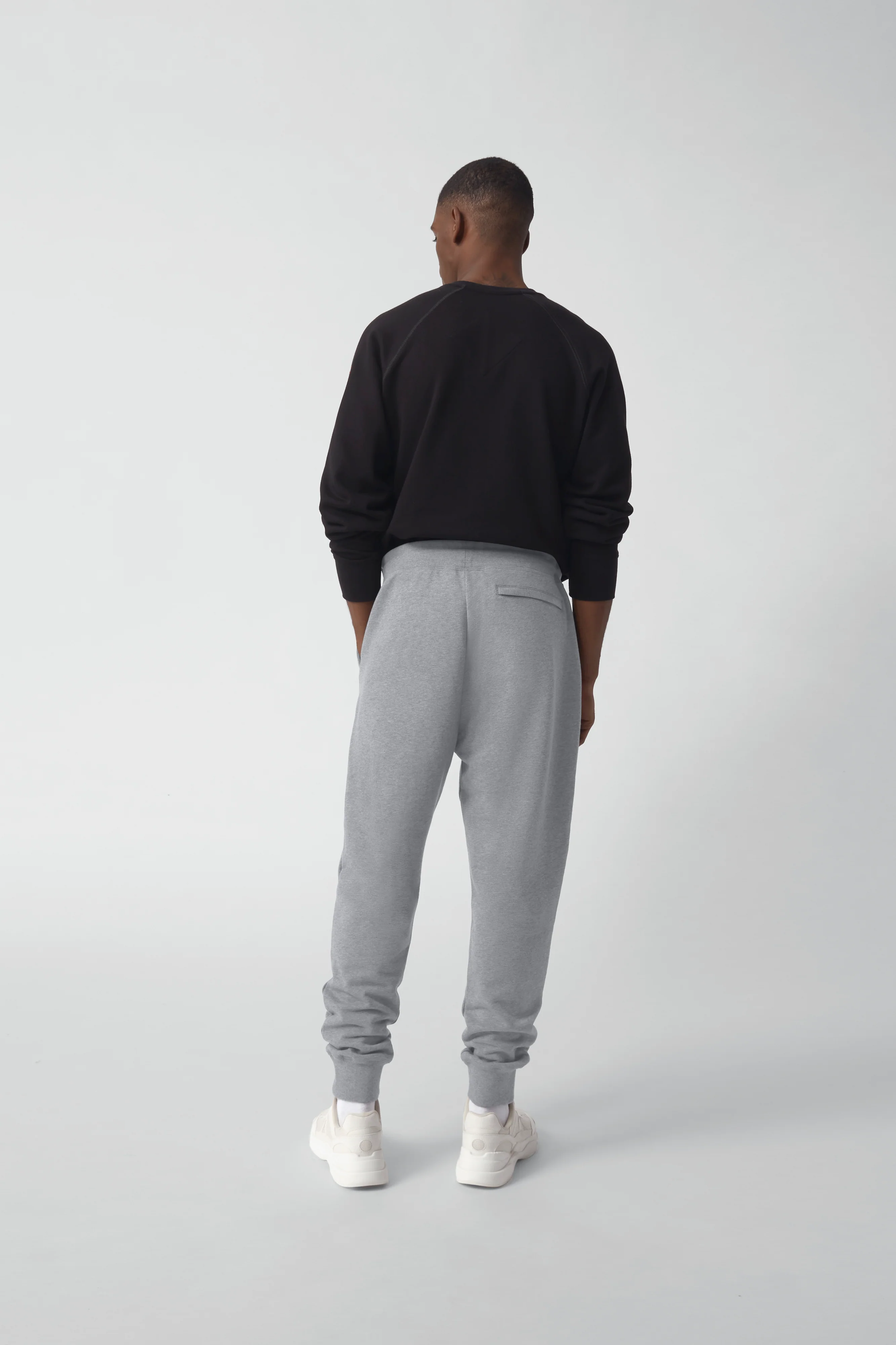 Huron Pant Black Label - Image 7