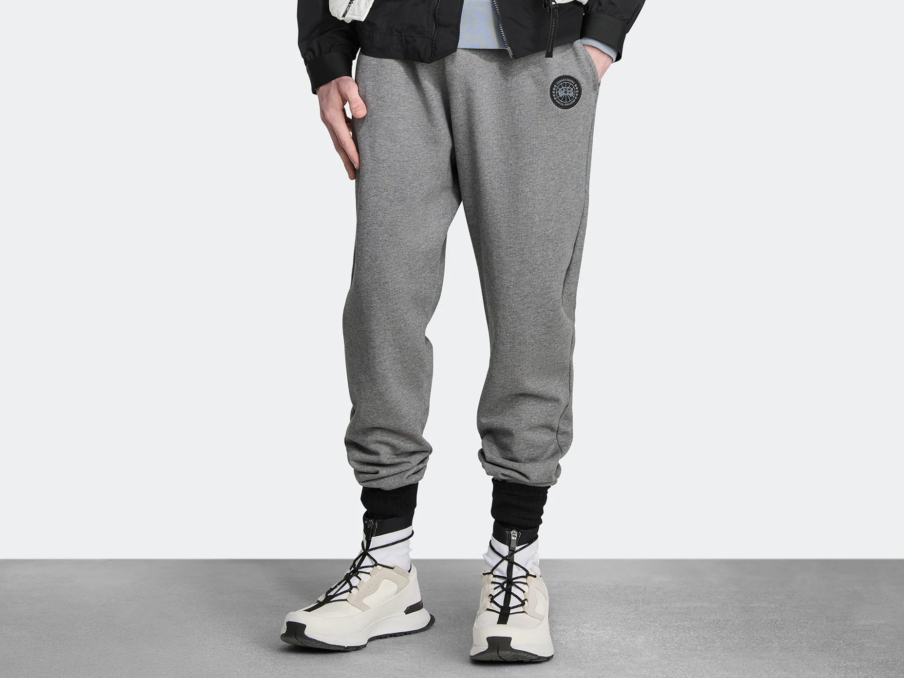 Huron Pant Black Label - Image 8