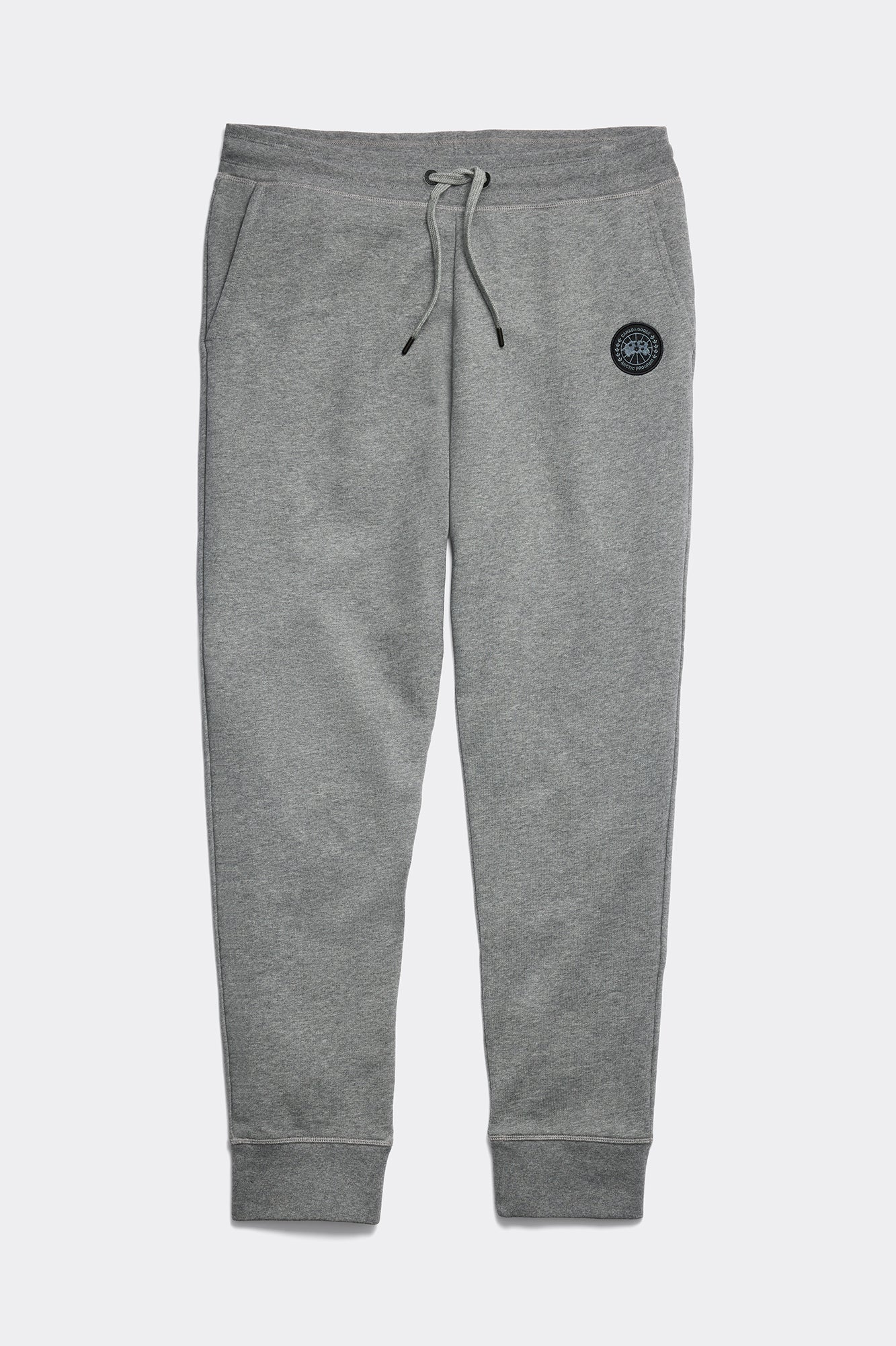 Huron Pant Black Label - Image 9