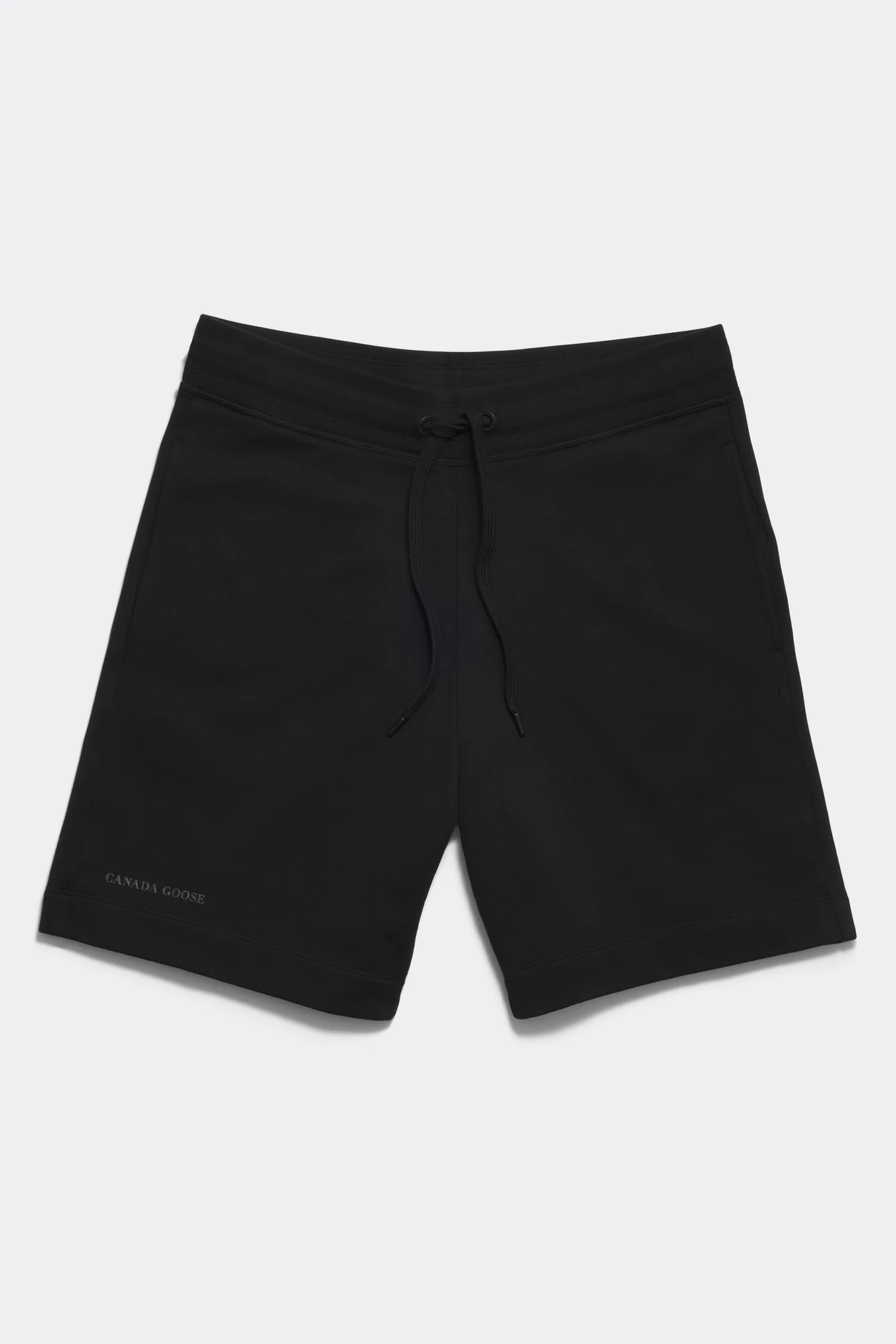 Huron Short - Image 7