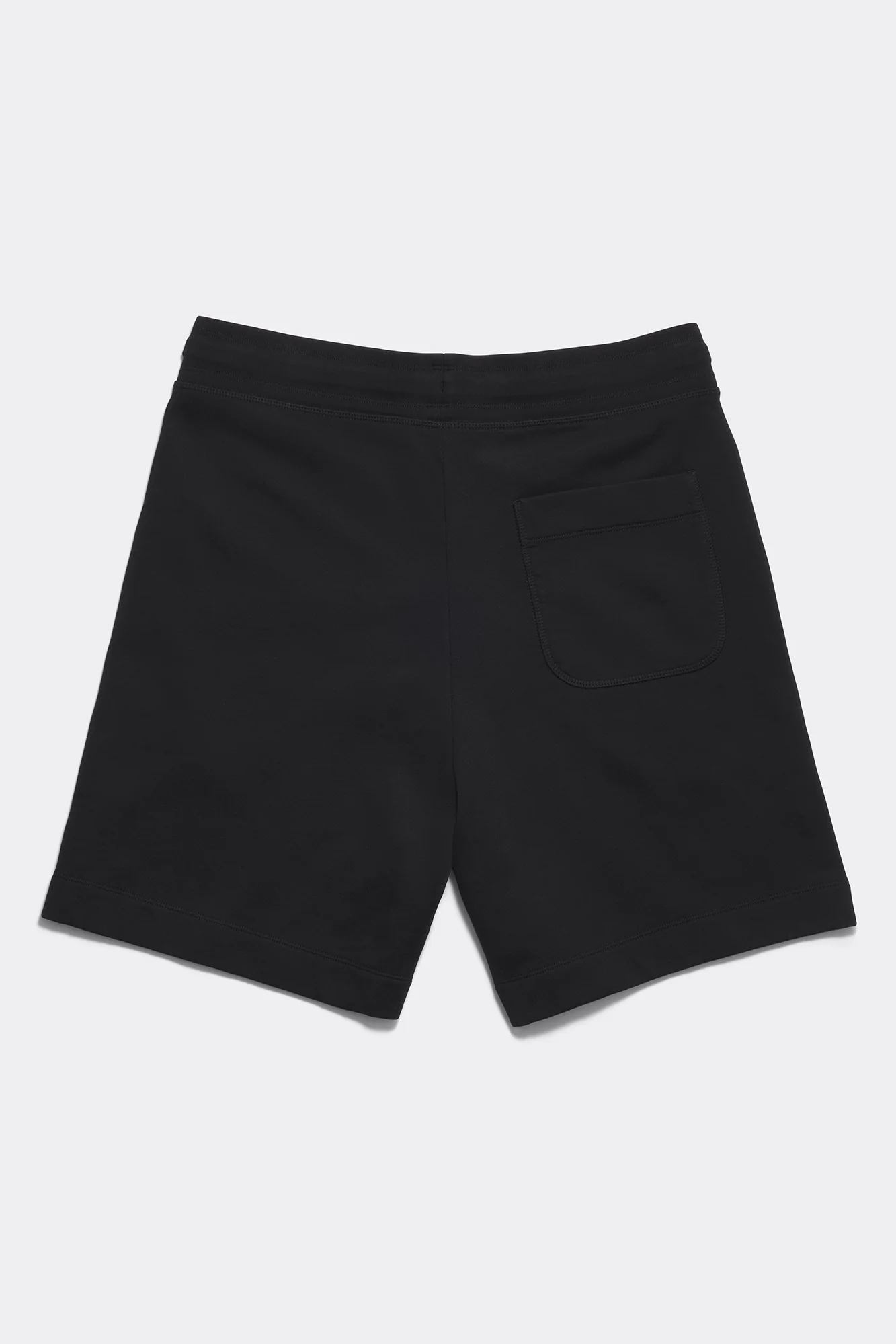 Huron Short - Image 9