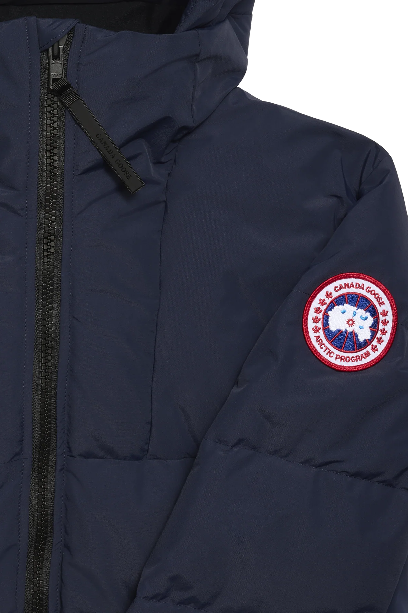 HyBridge Coat - Image 11