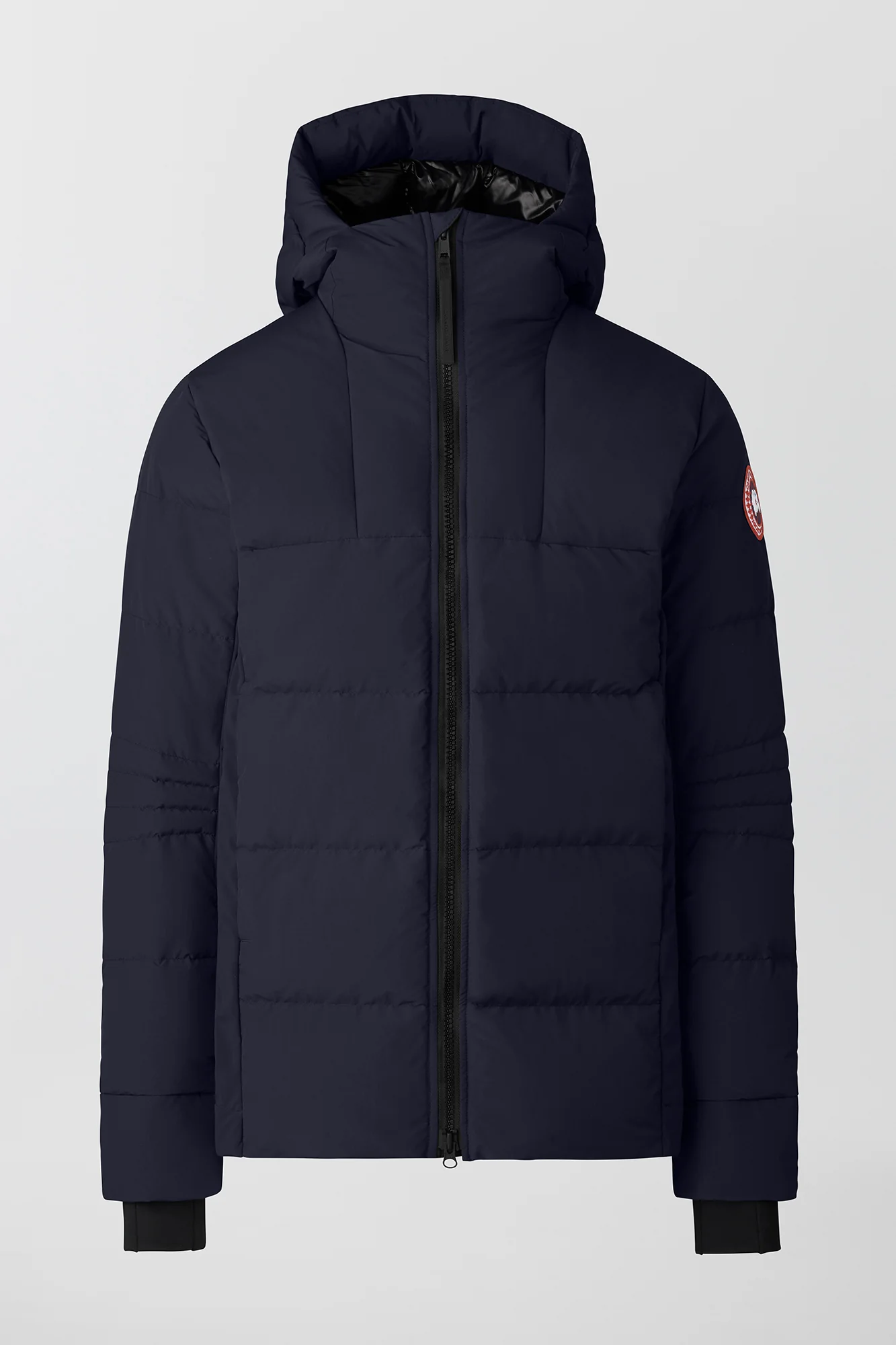 HyBridge Coat - Image 8