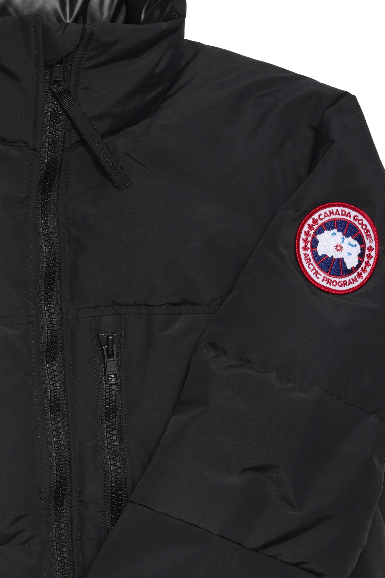 HyBridge Jacket - Image 10