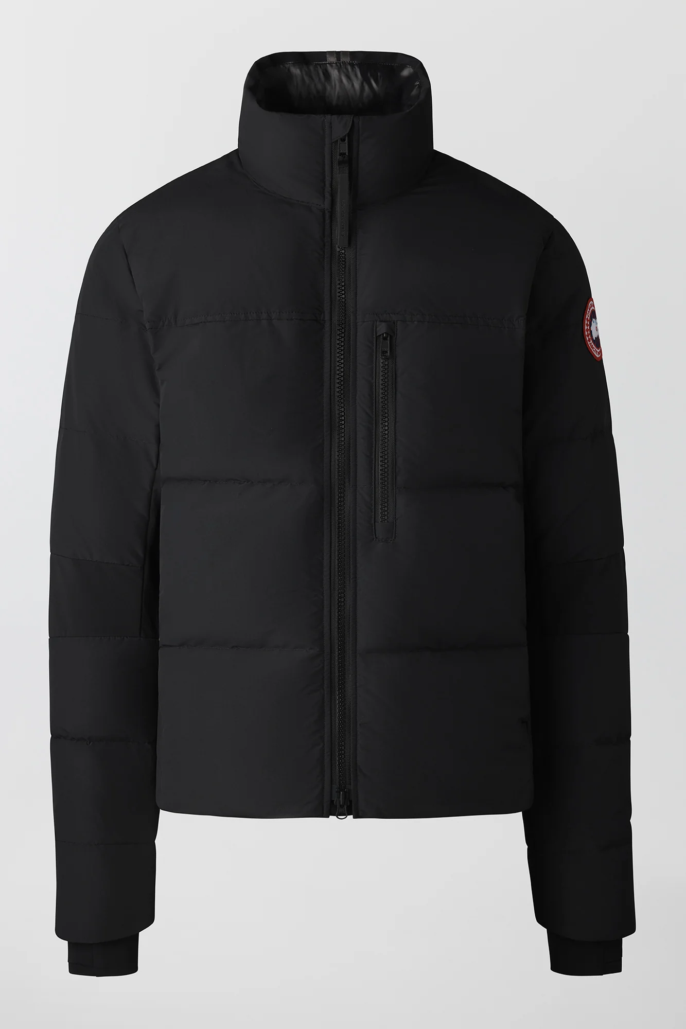 HyBridge Jacket - Image 7