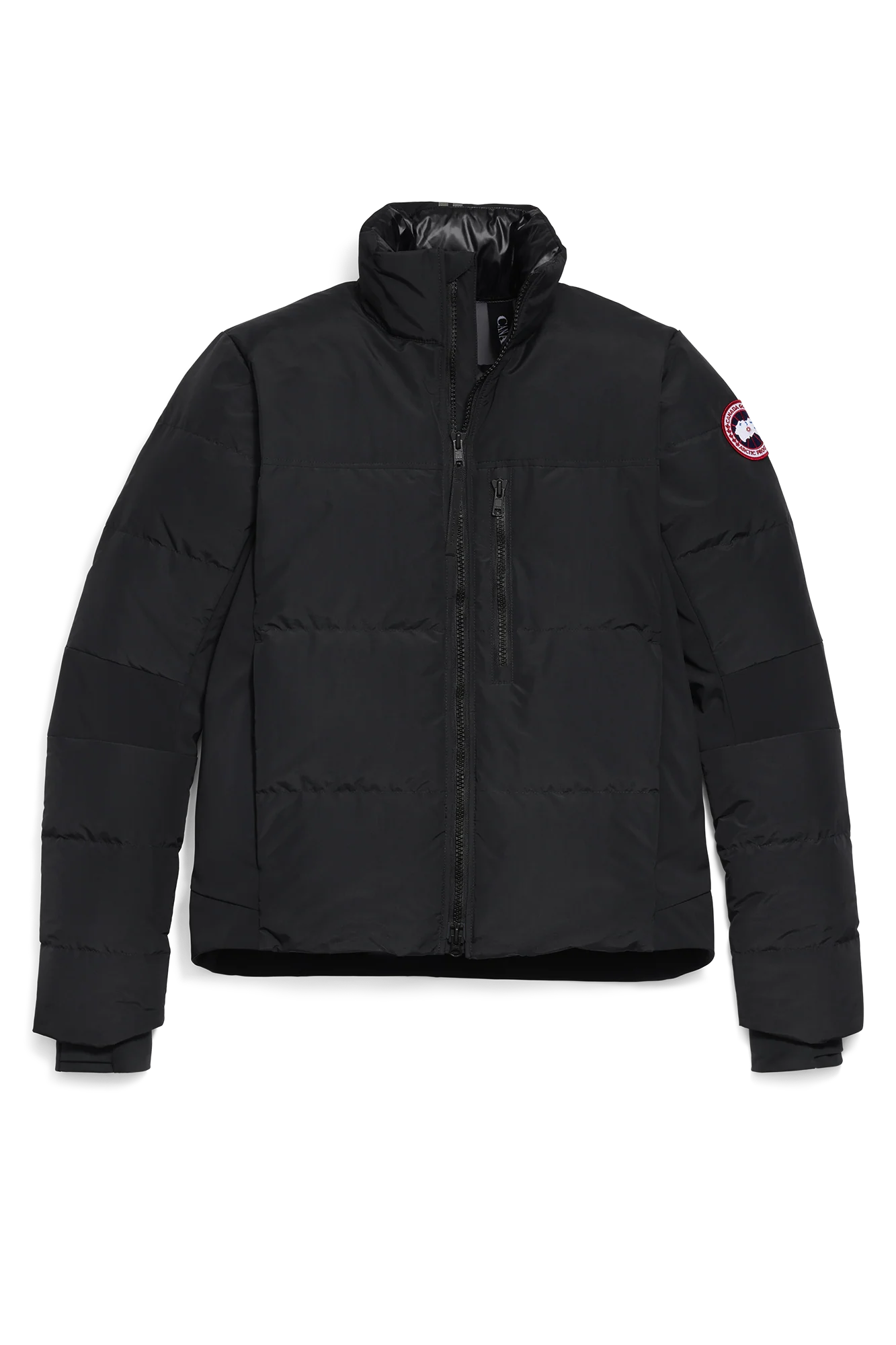 HyBridge Jacket - Image 8