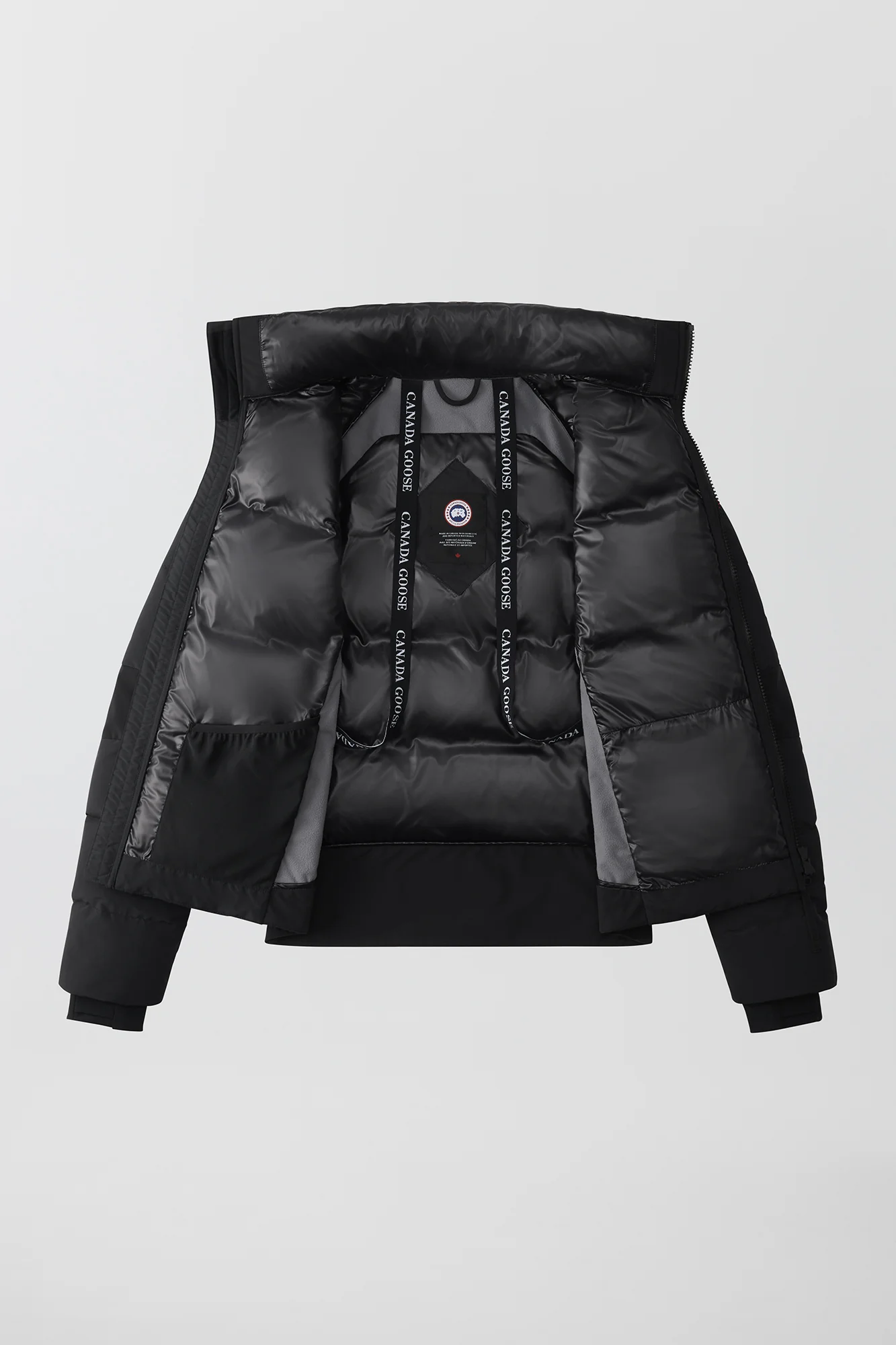 HyBridge Jacket - Image 9