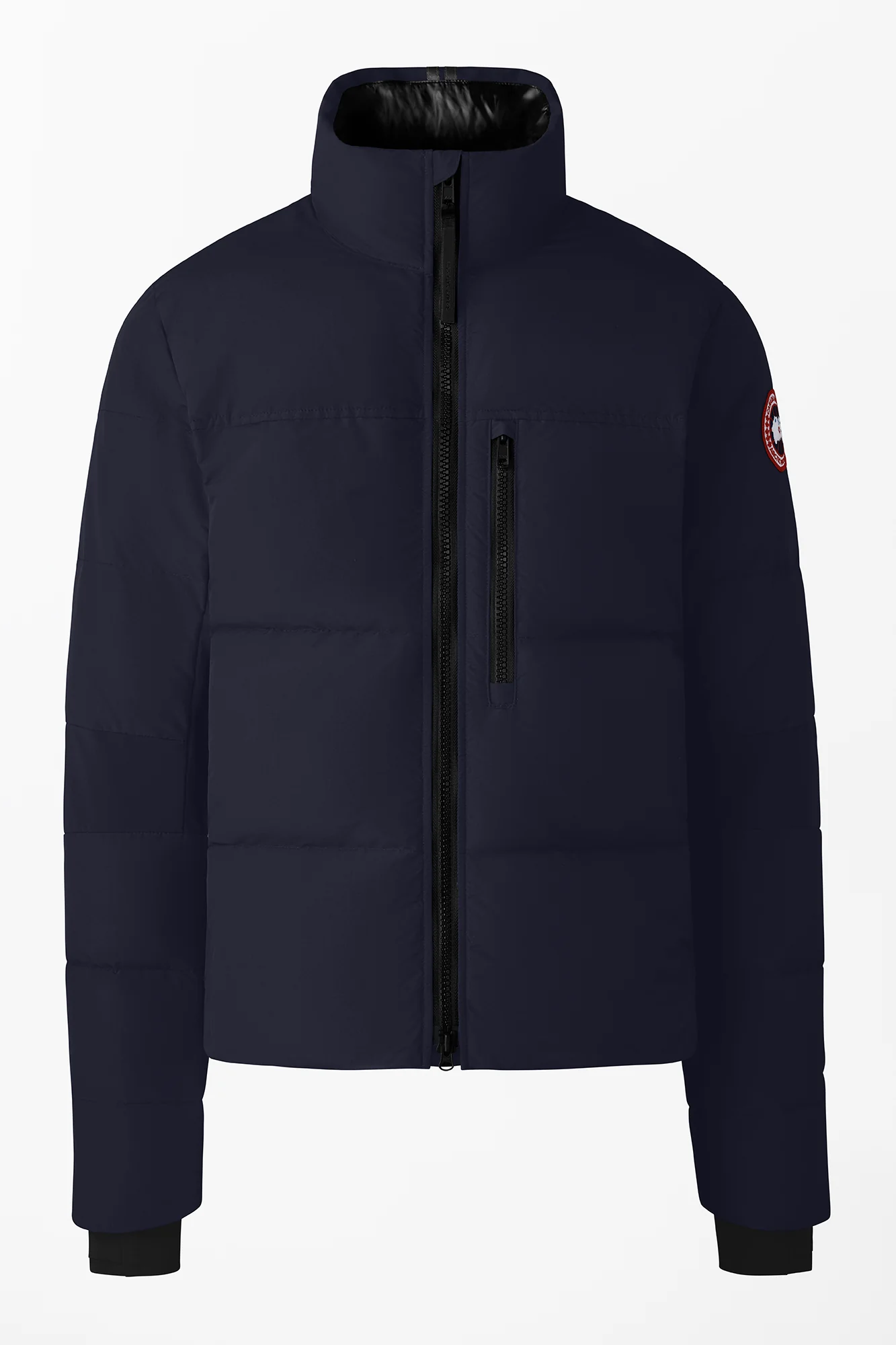 HyBridge Jacket - Image 6