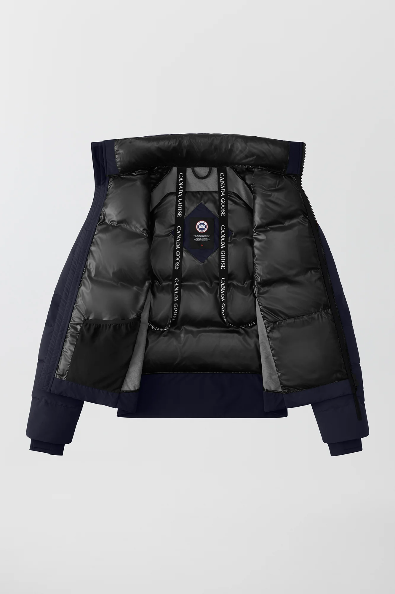 HyBridge Jacket - Image 7