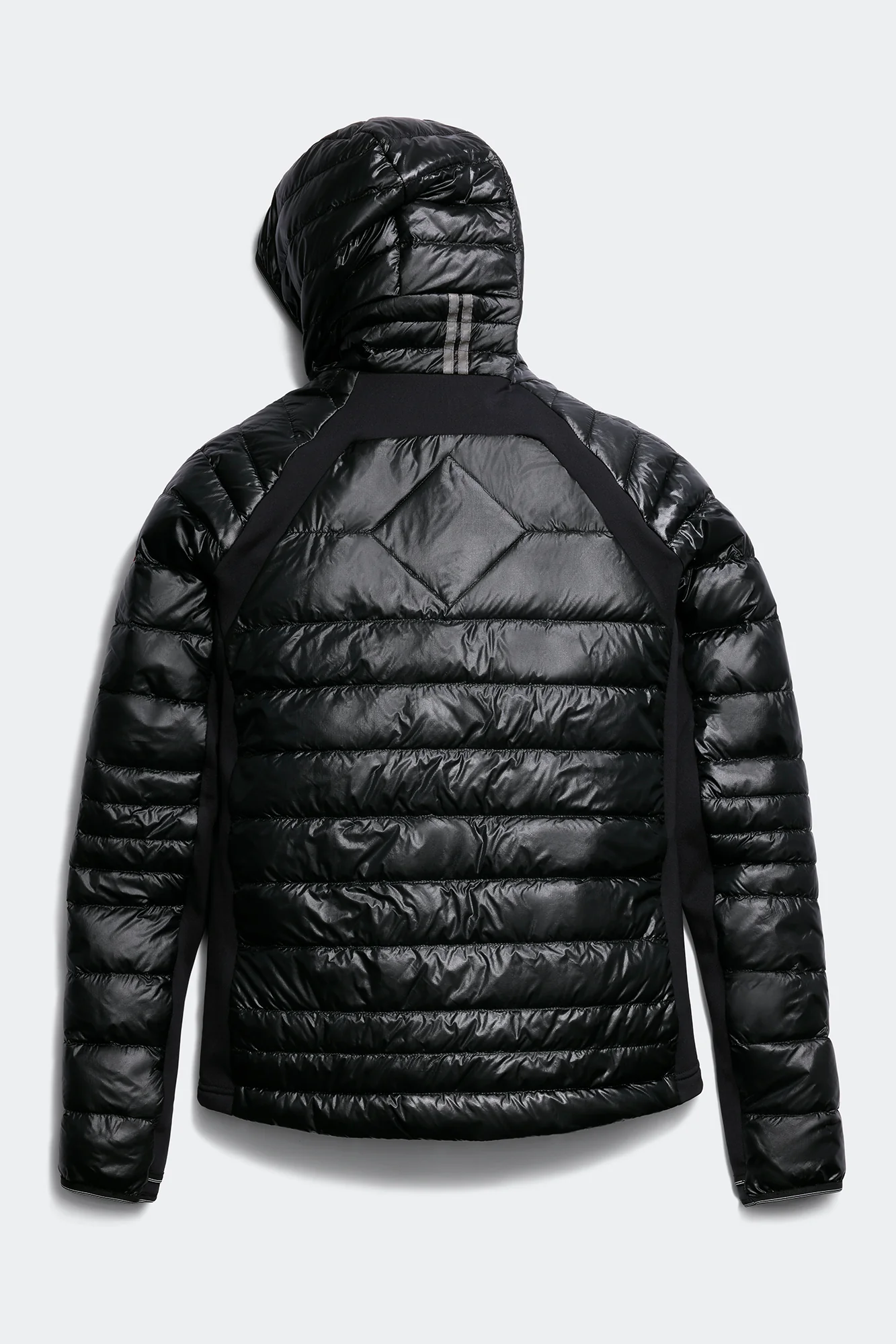 HyBridge Lite Hoodie - Image 10