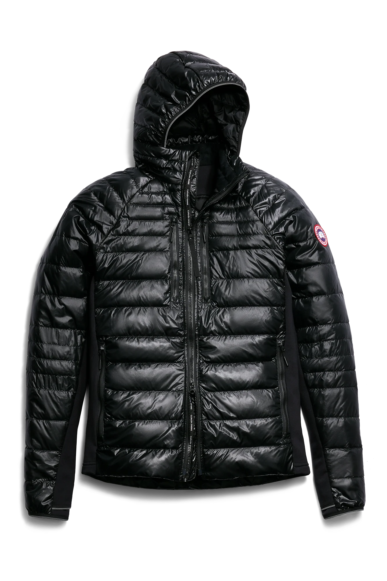 HyBridge Lite Hoodie - Image 9